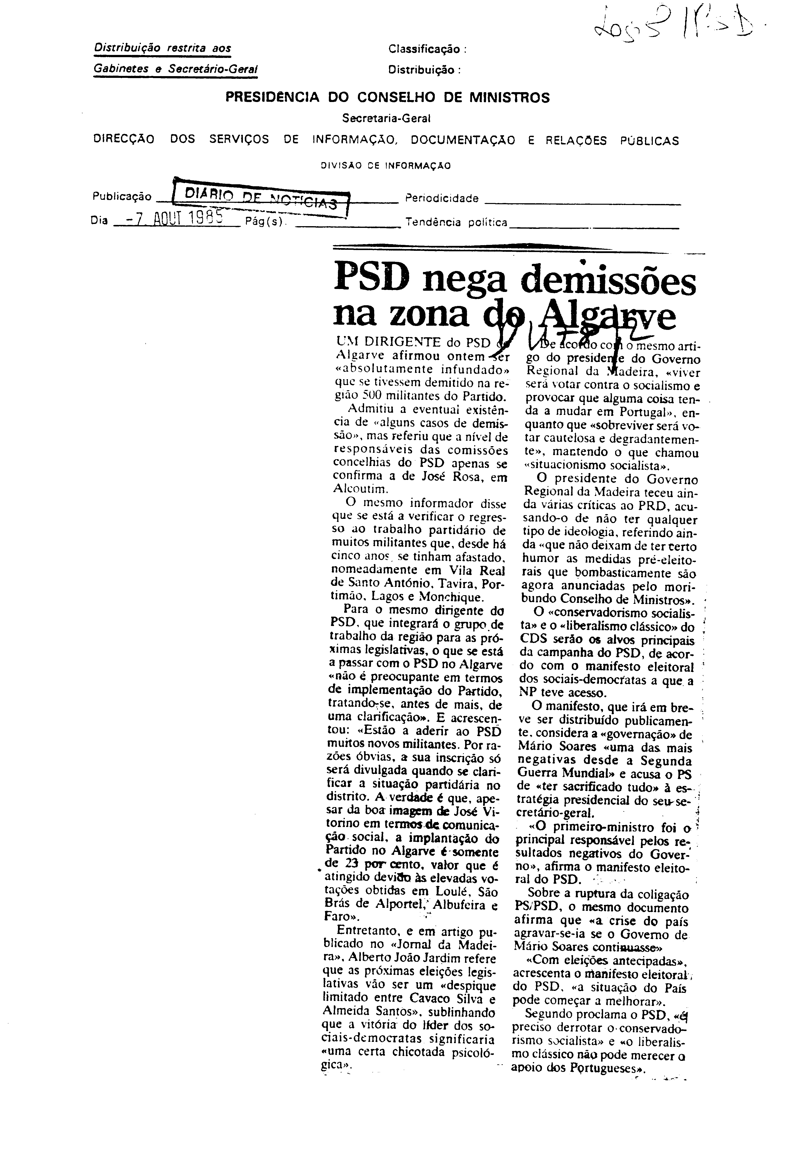 03500.001- pag.124