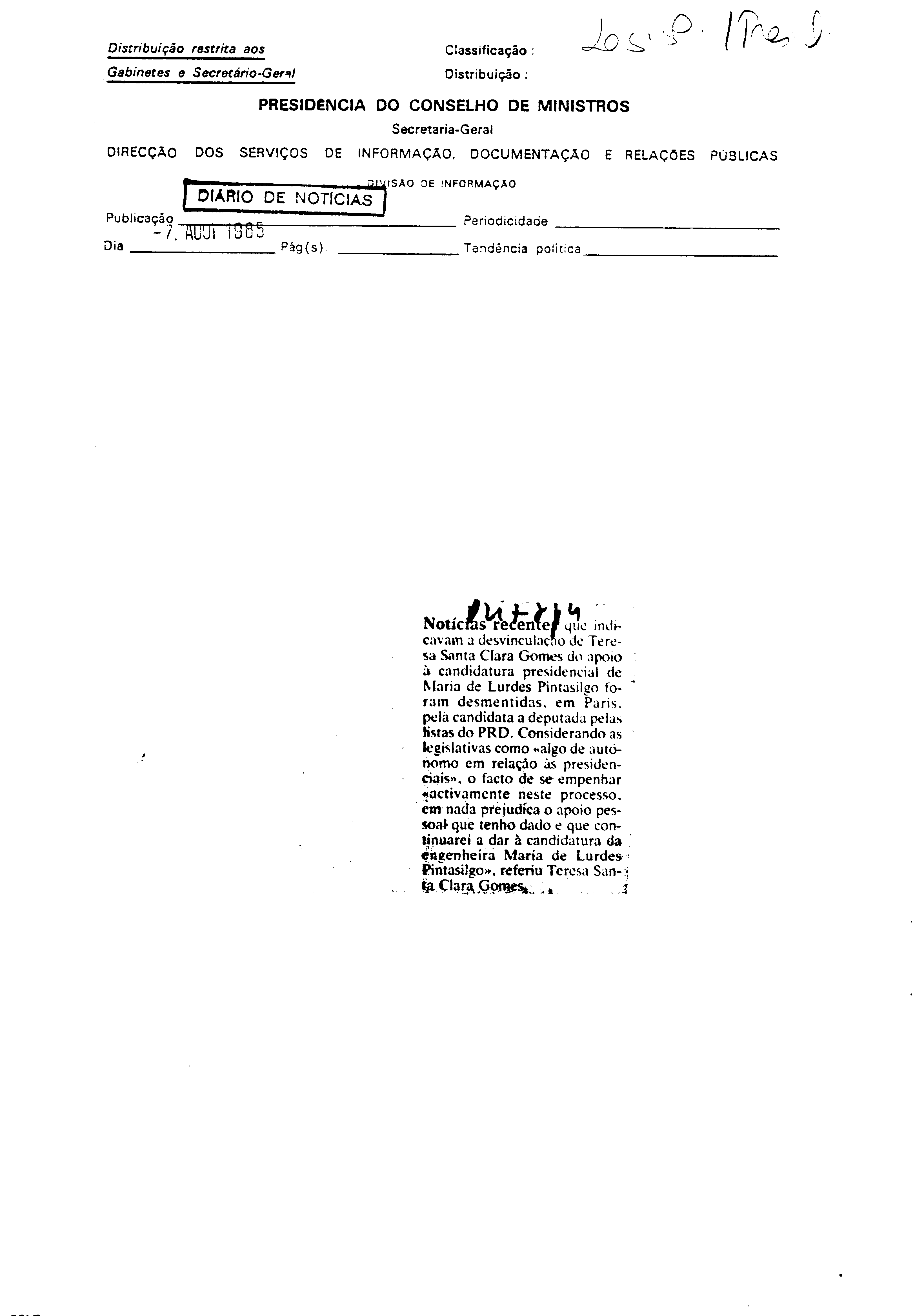 03500.001- pag.125