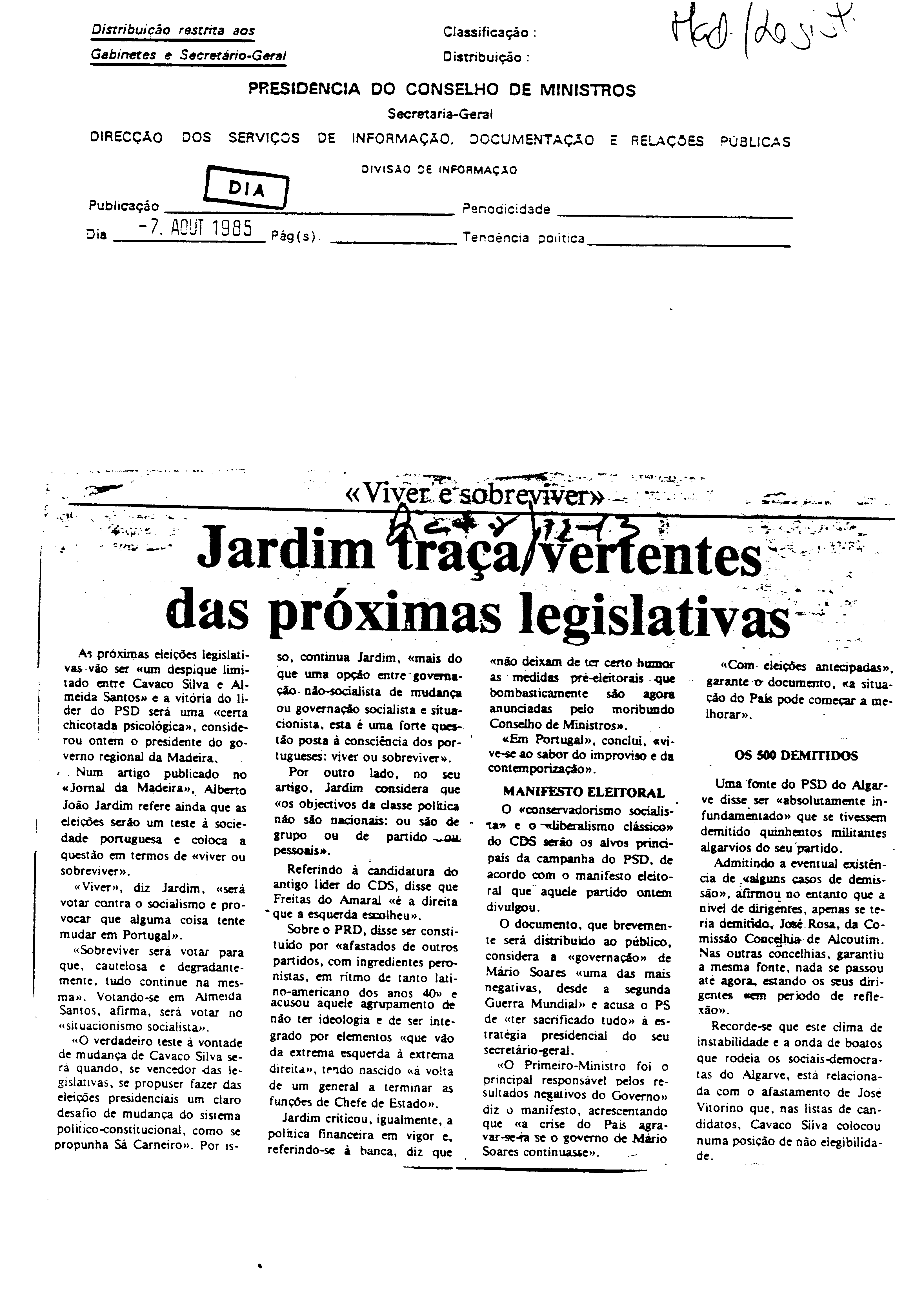 03500.001- pag.126