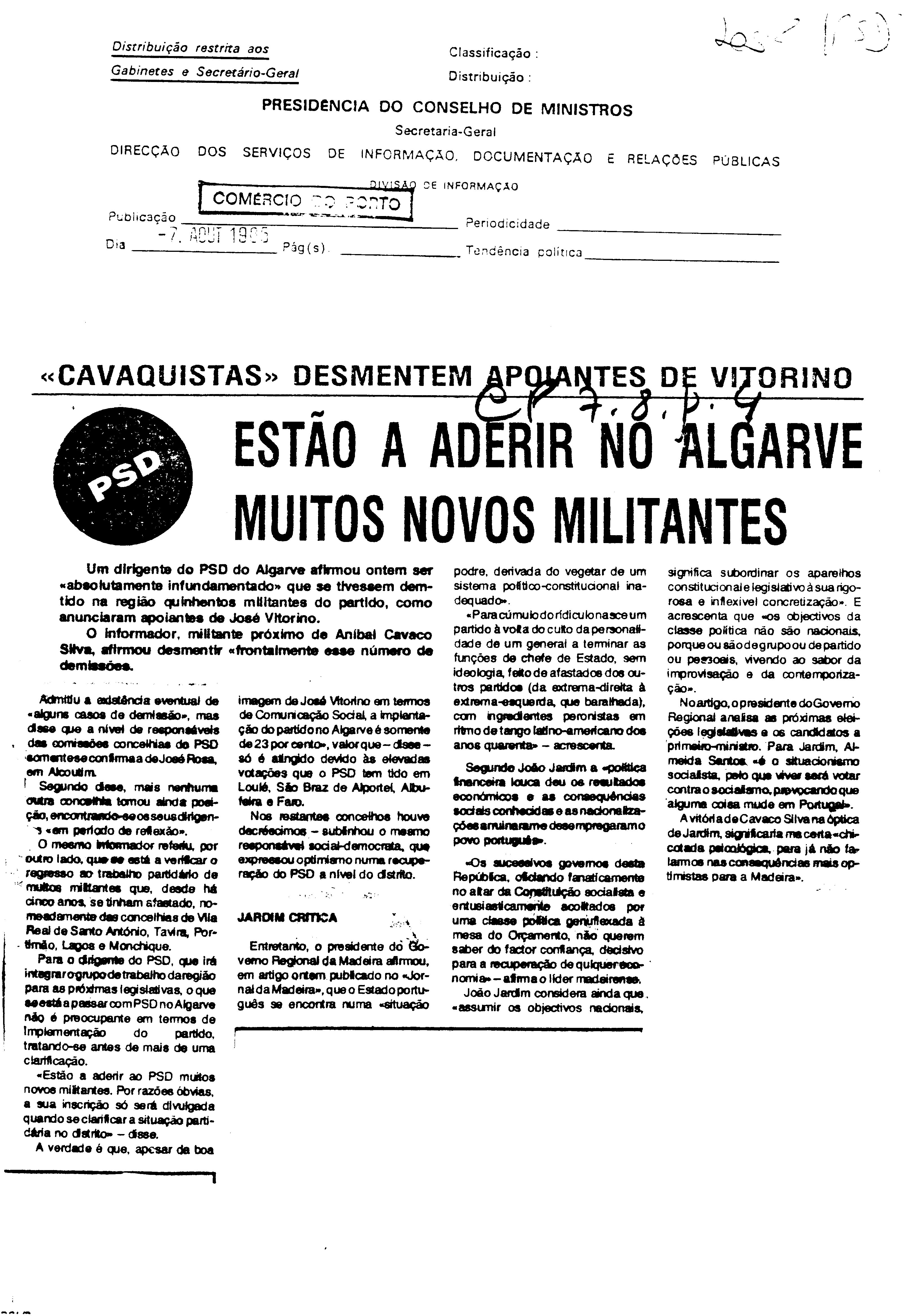 03500.001- pag.128