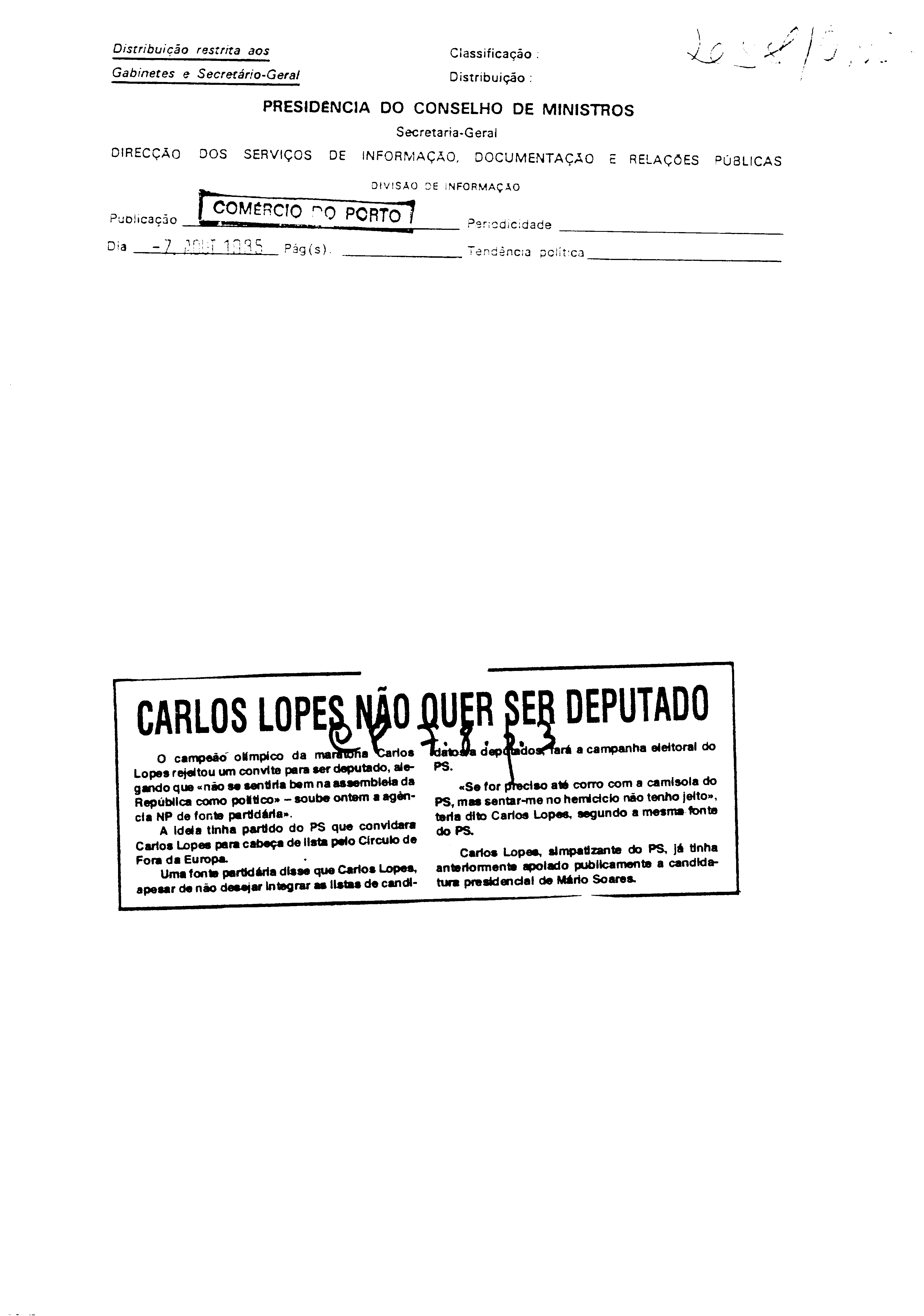 03500.001- pag.130