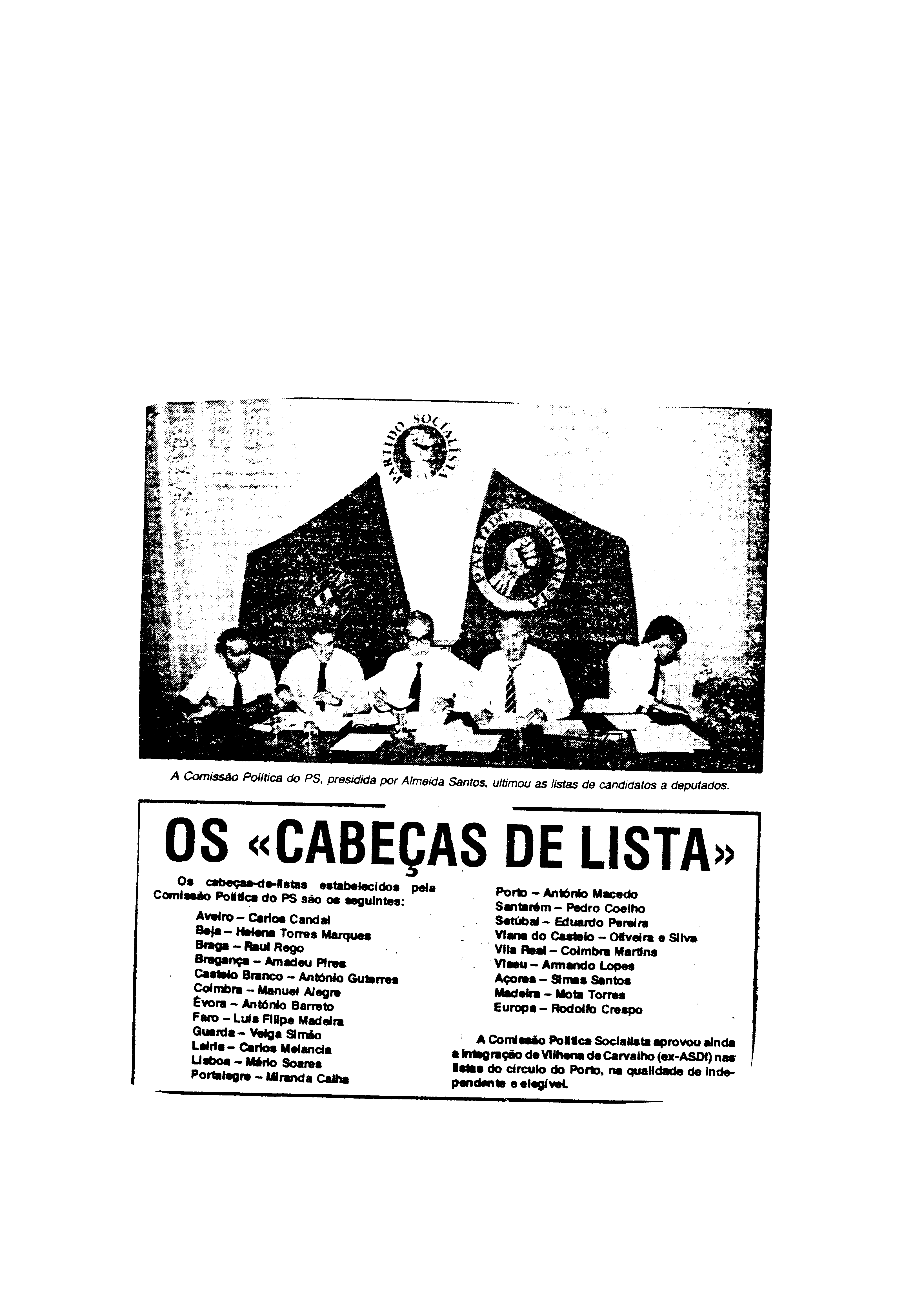 03500.001- pag.132