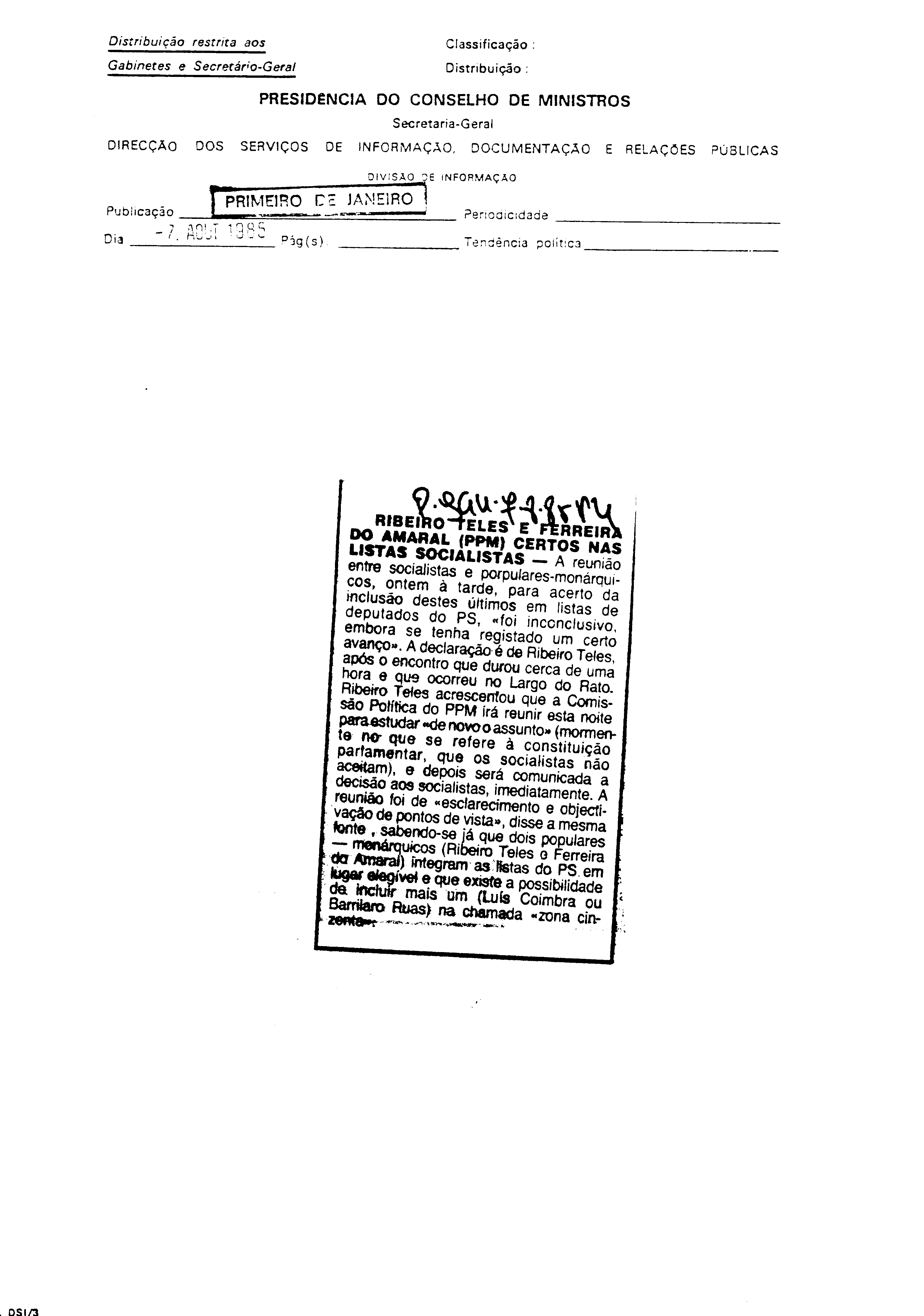 03500.001- pag.133