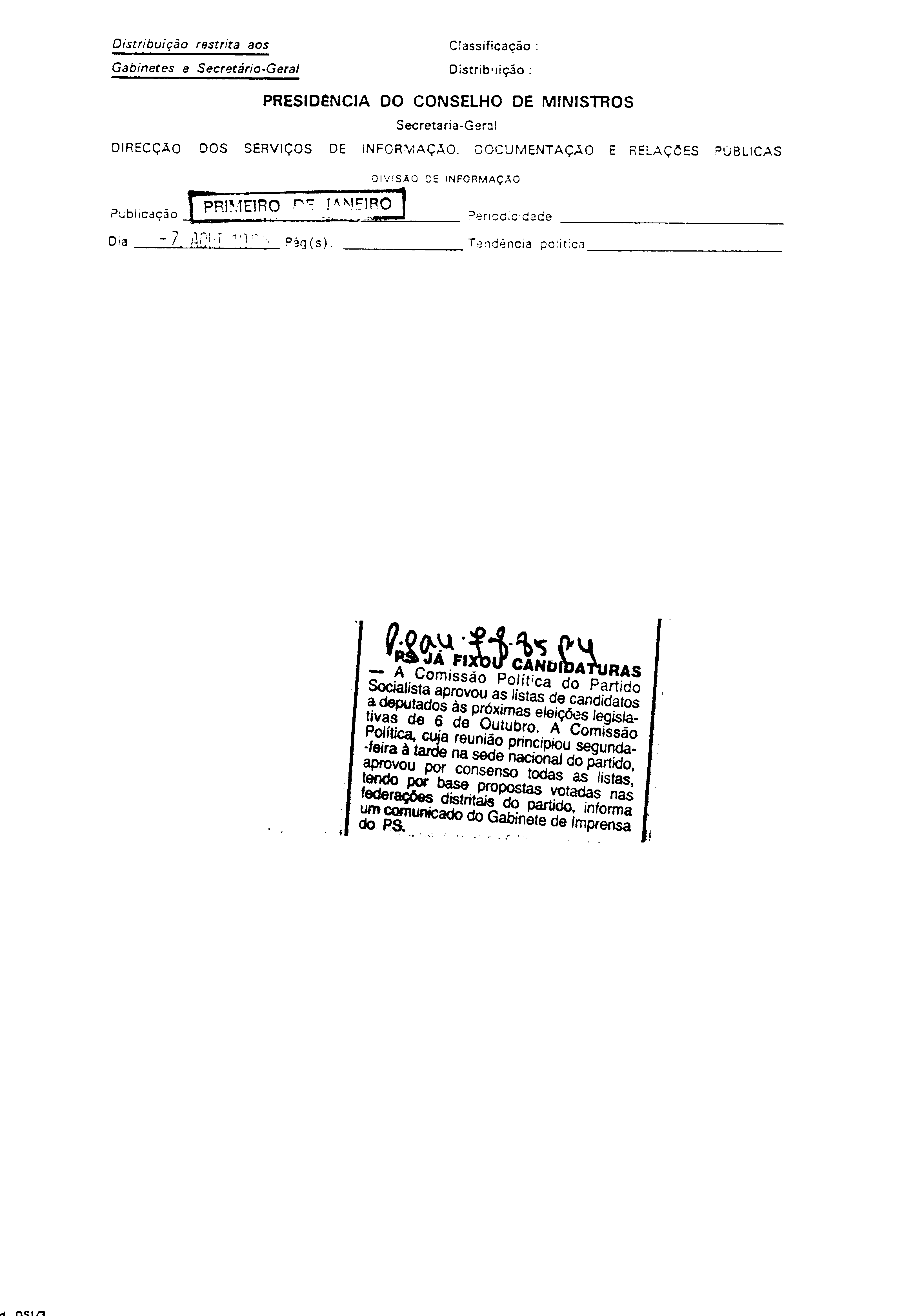 03500.001- pag.134