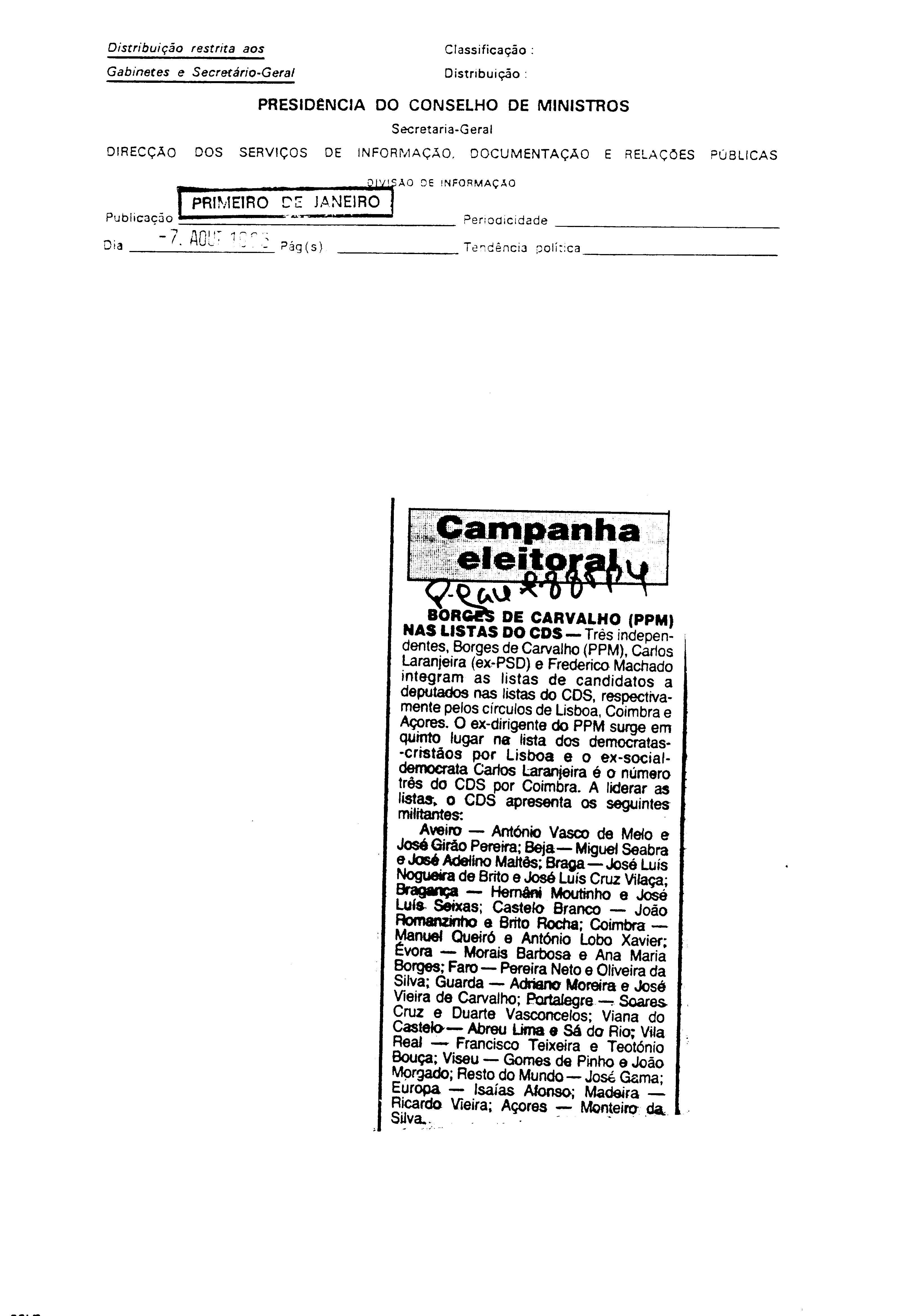 03500.001- pag.135