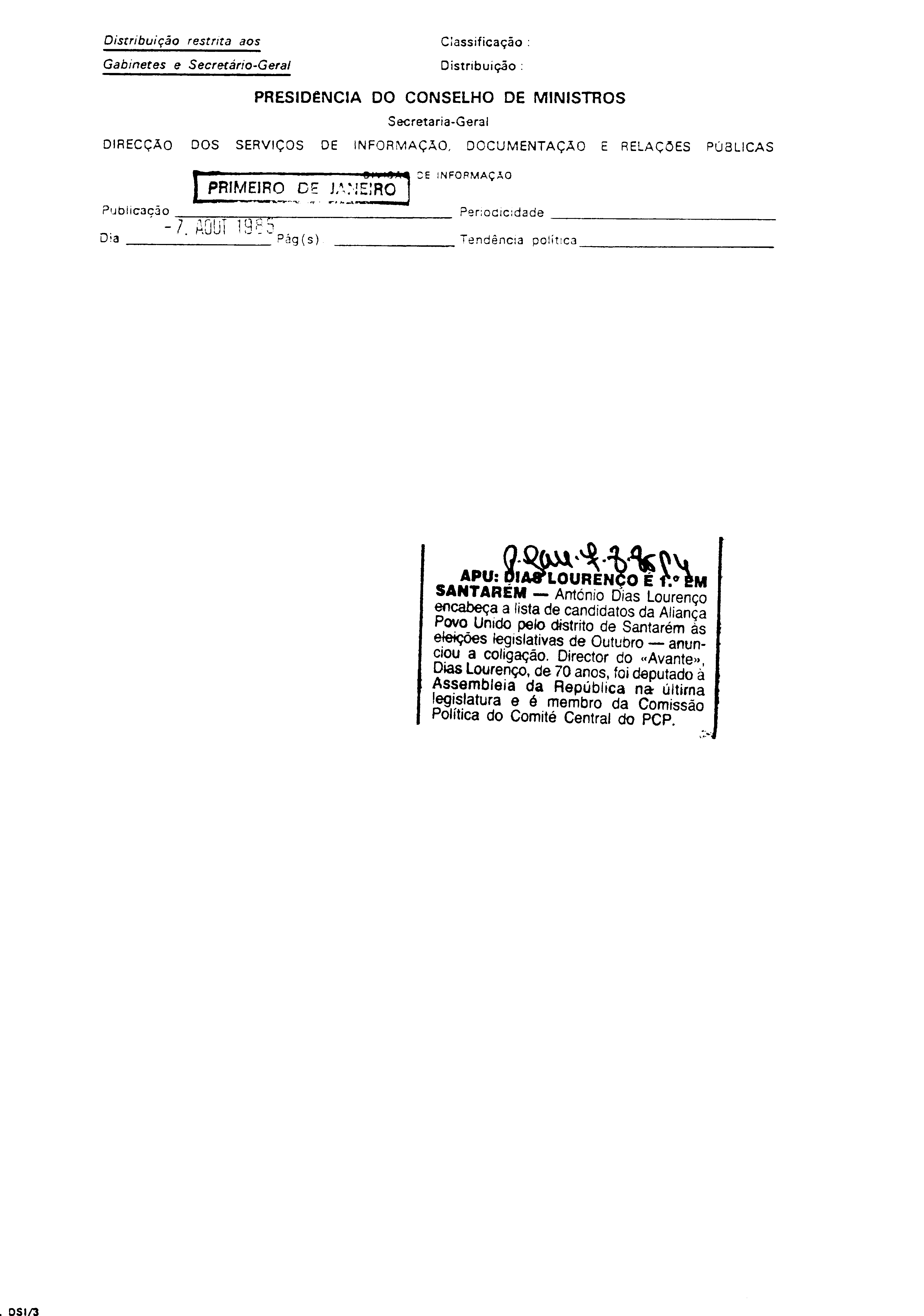 03500.001- pag.136