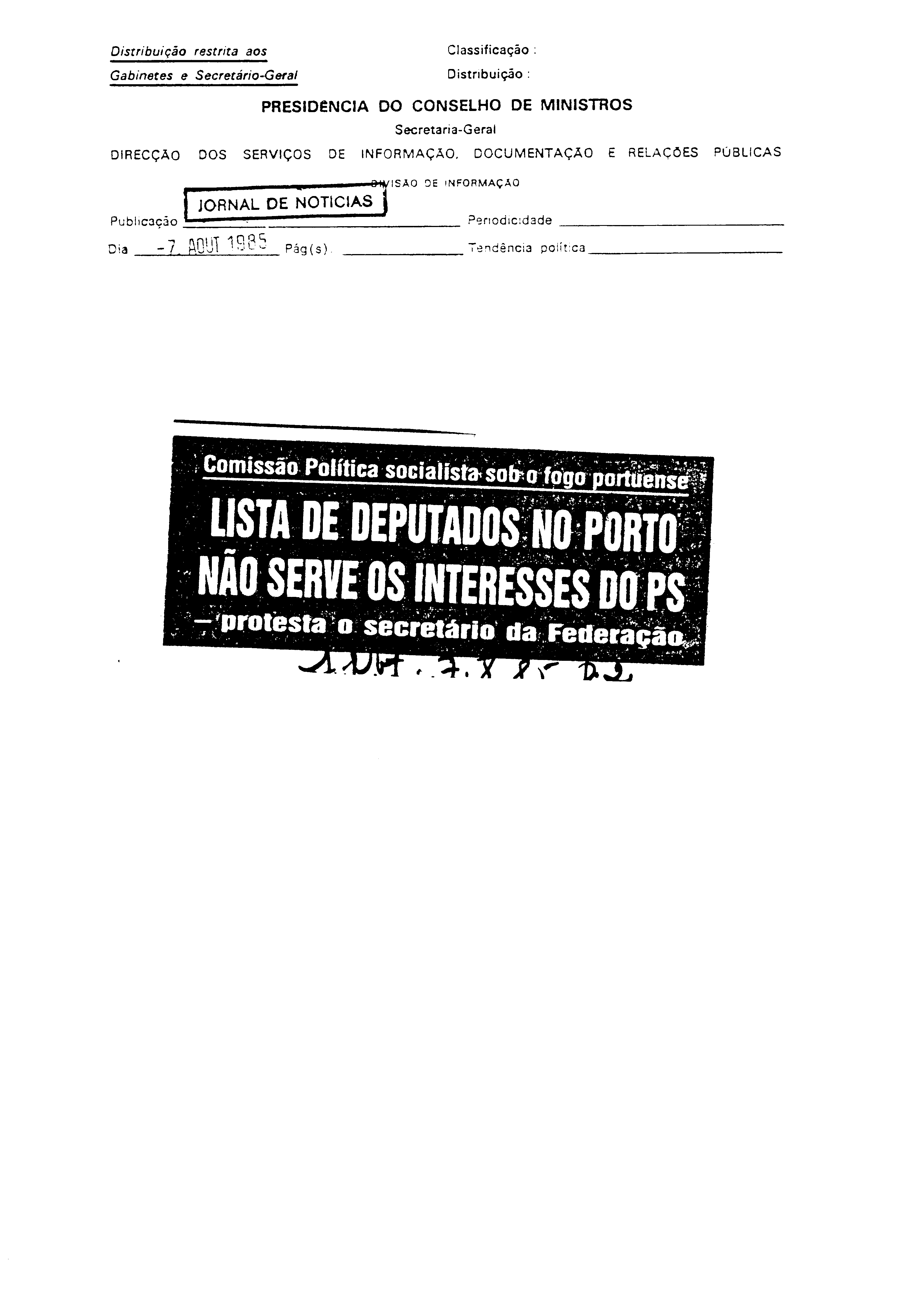 03500.001- pag.137