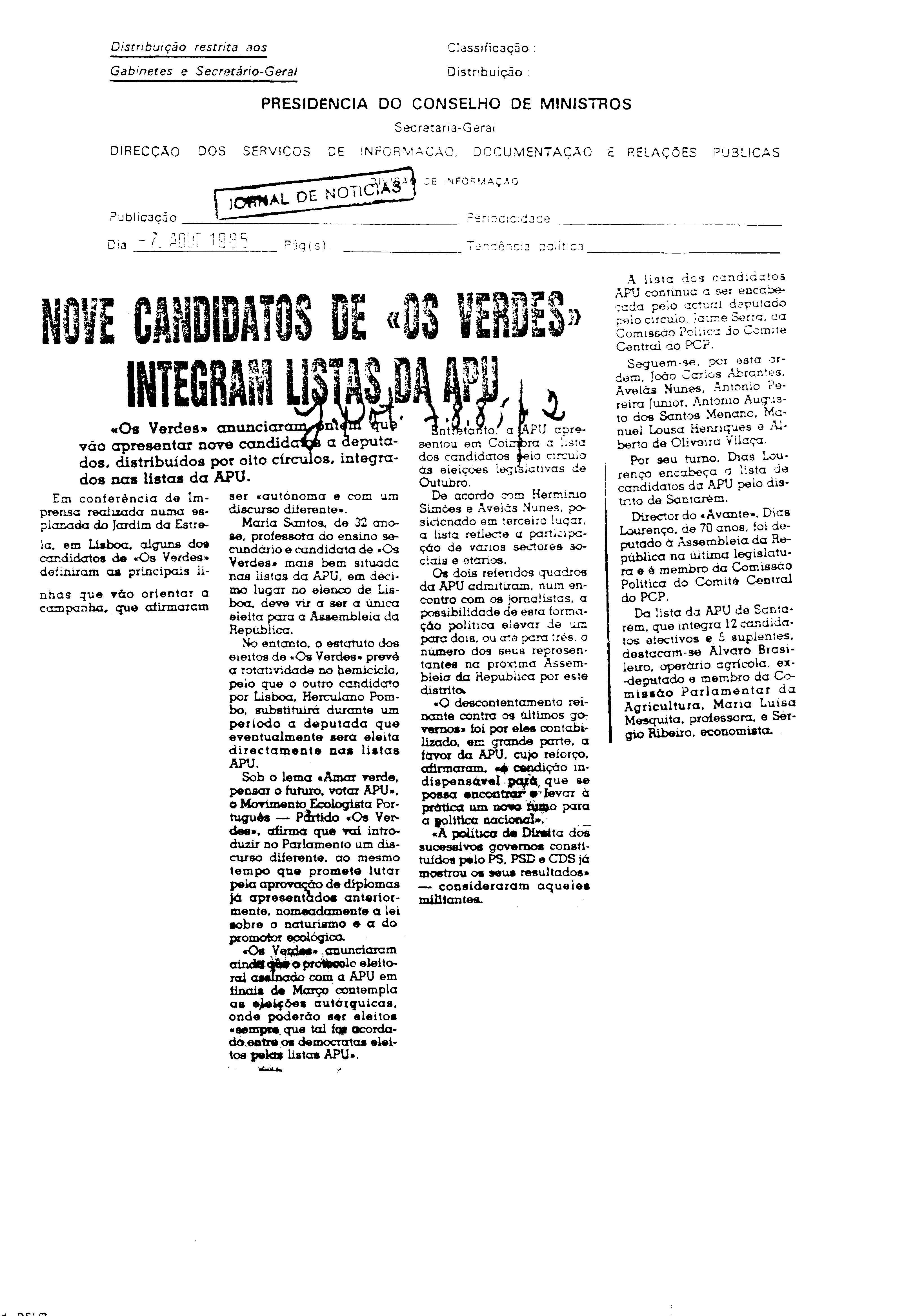 03500.001- pag.139