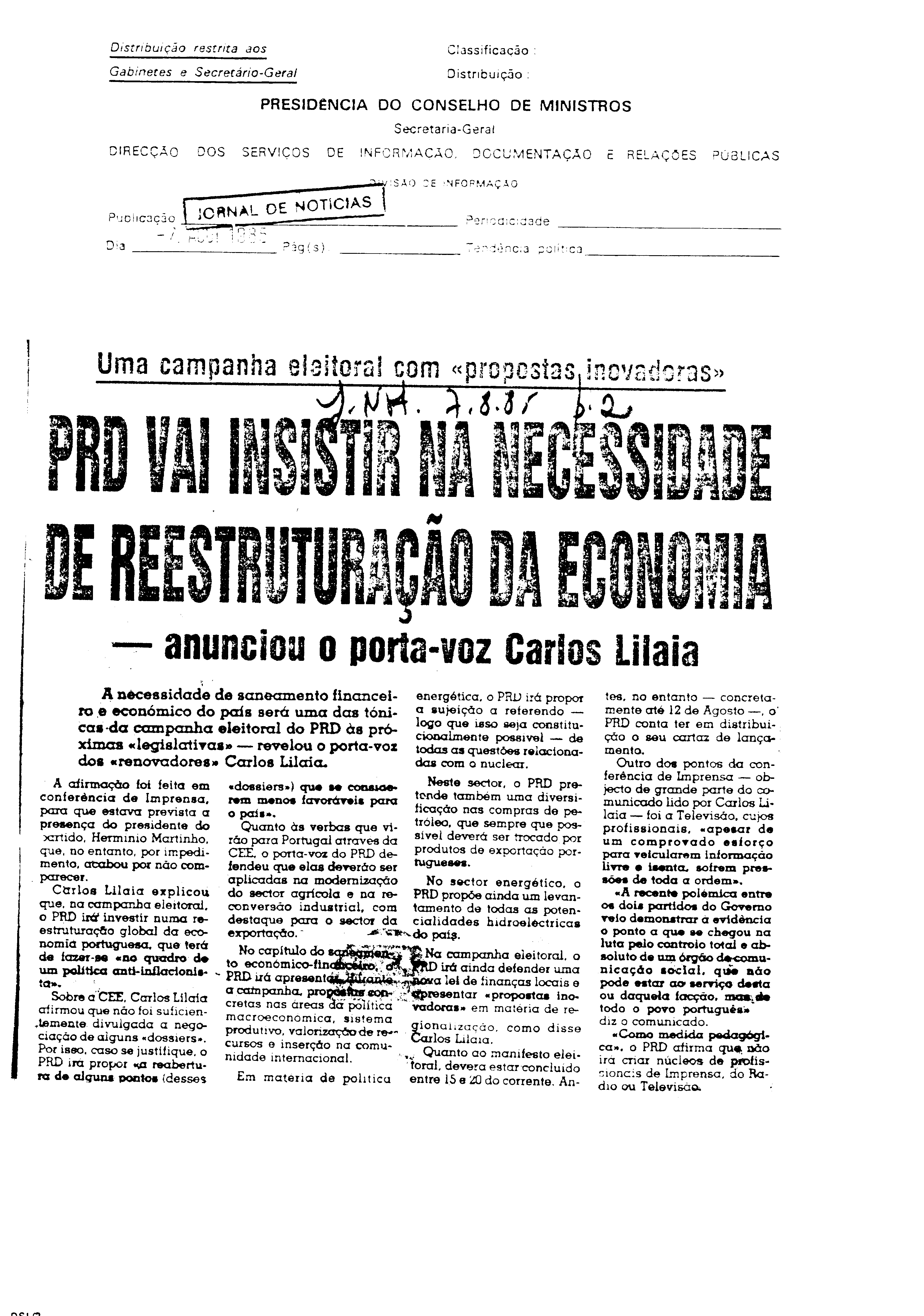 03500.001- pag.140
