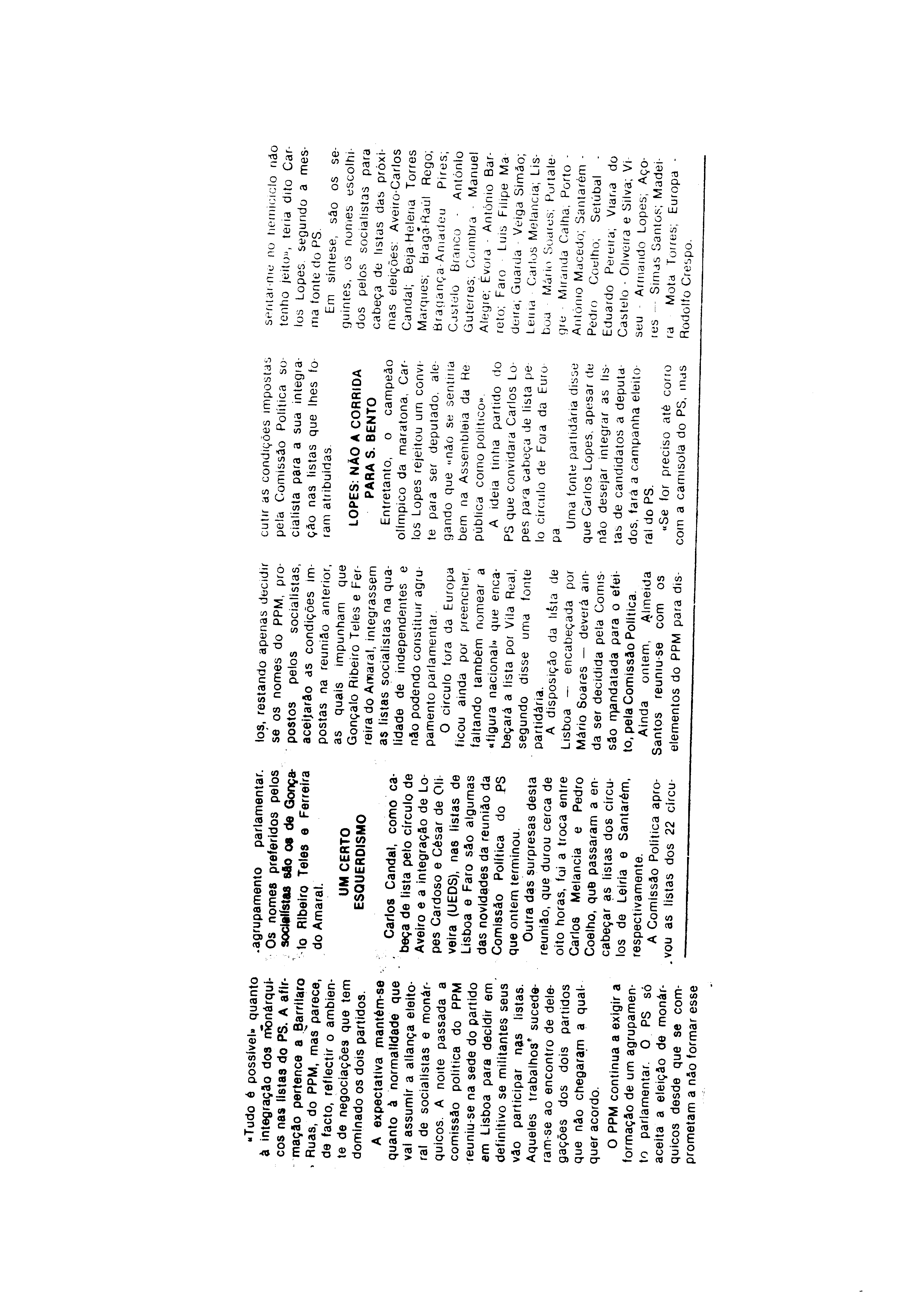 03500.001- pag.146