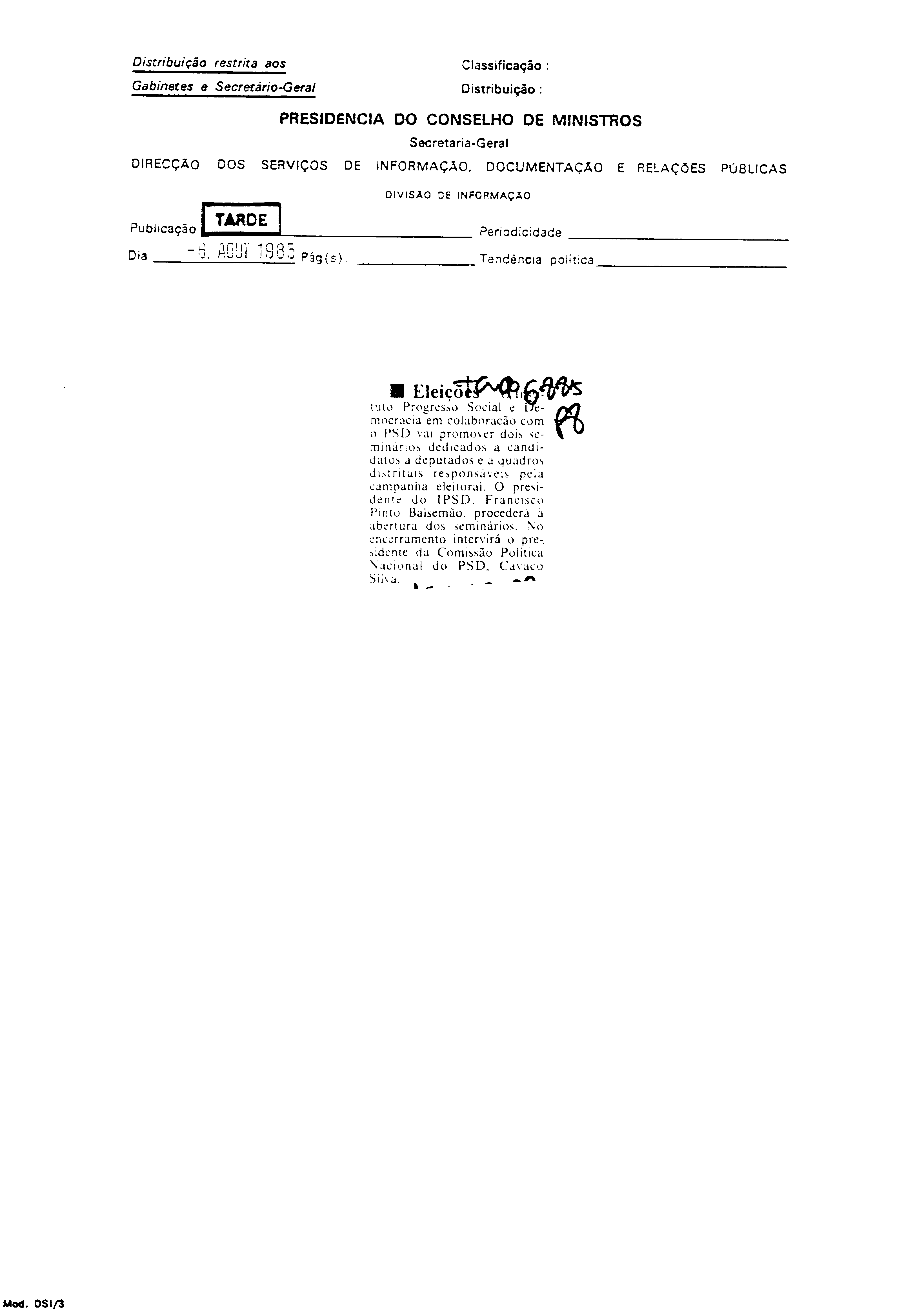 03500.002- pag.7
