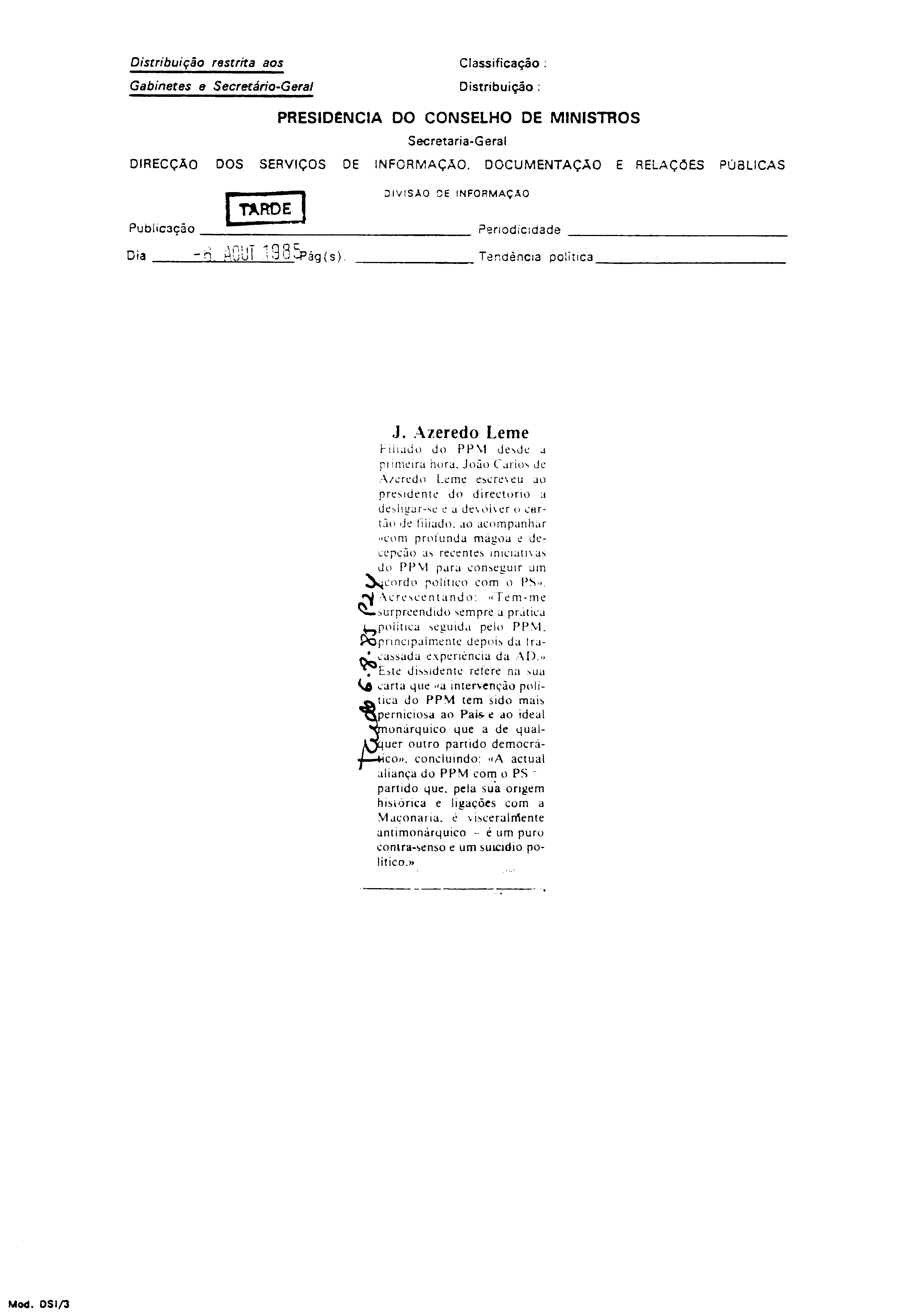 03500.002- pag.8