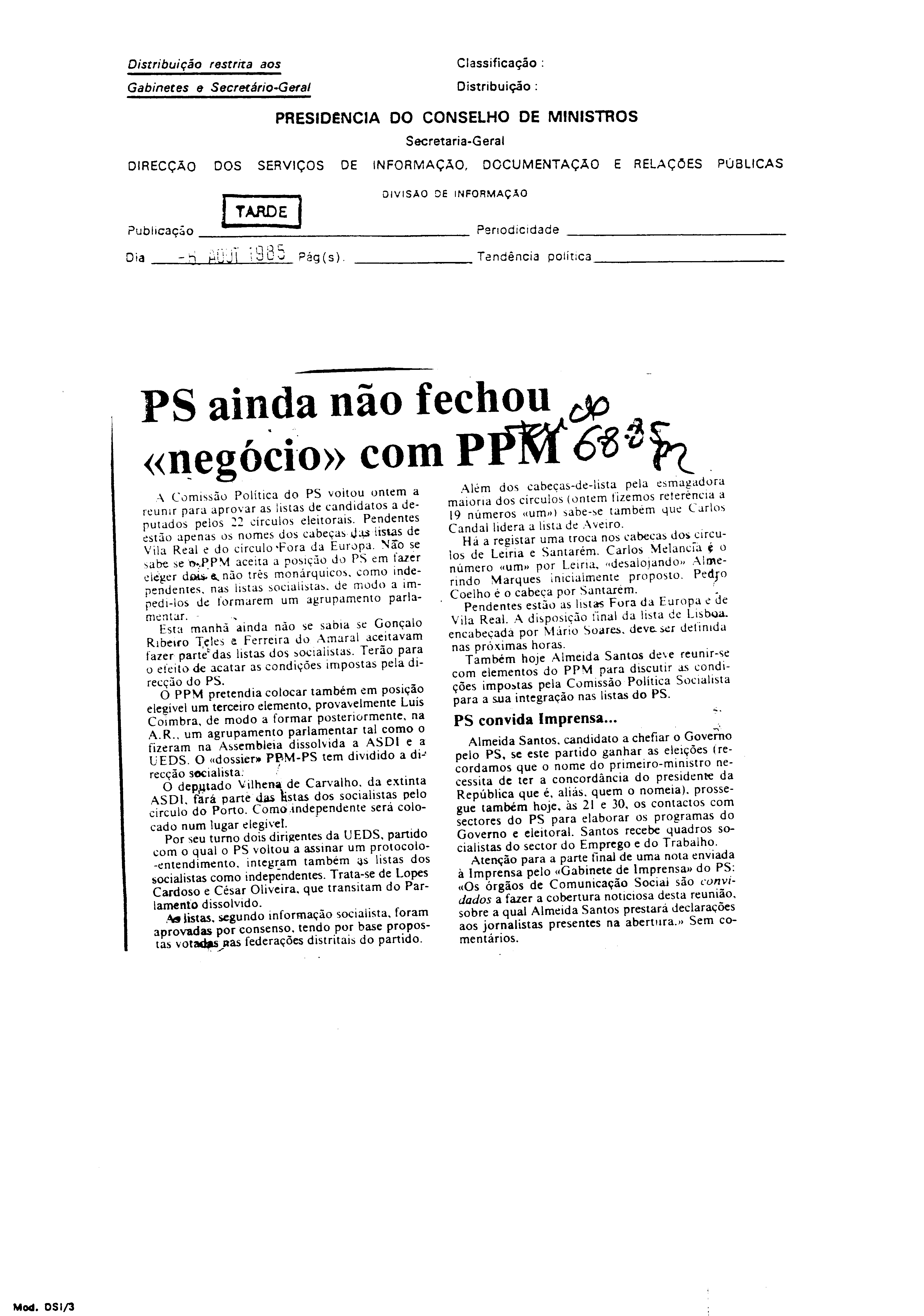03500.002- pag.10