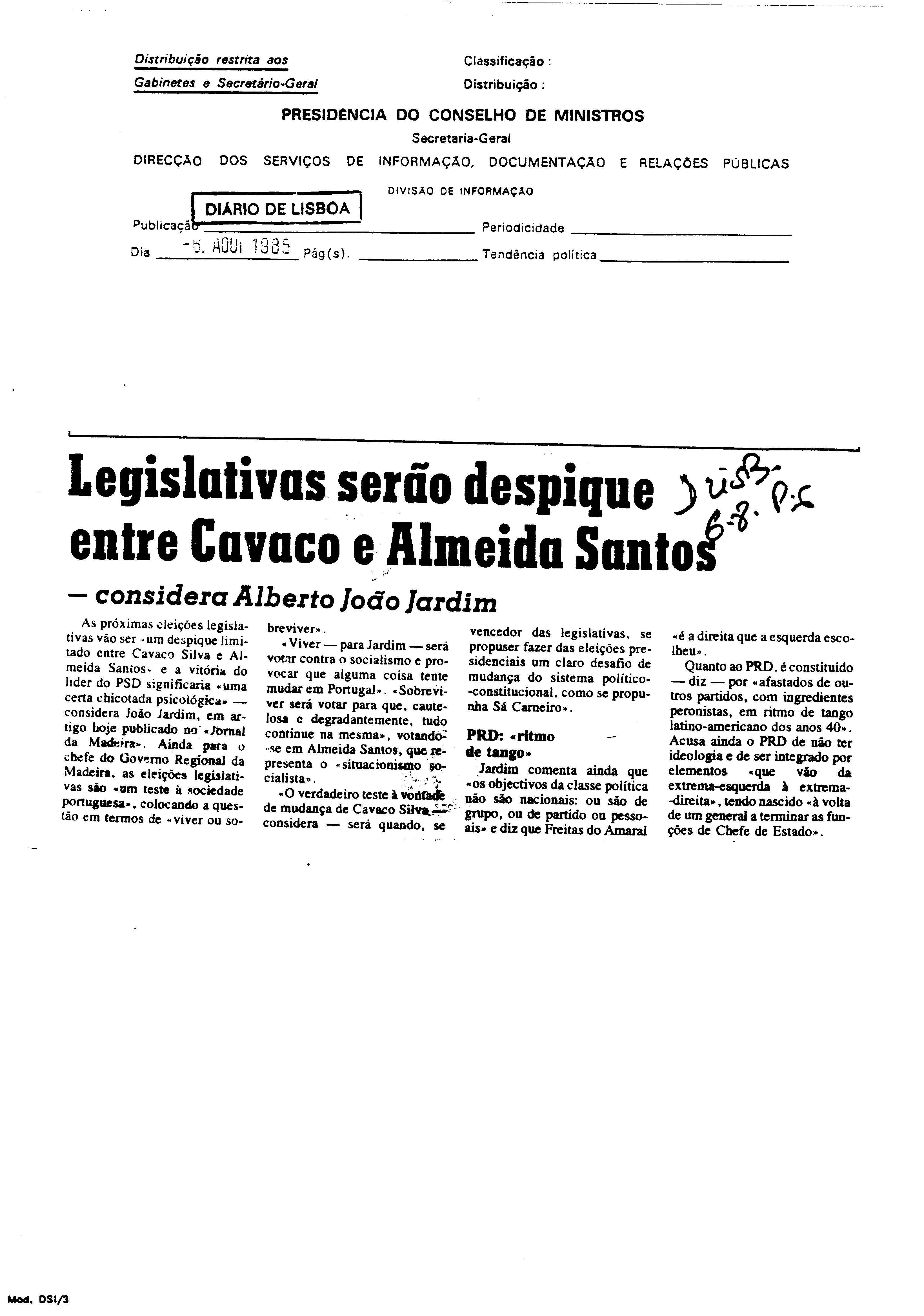 03500.002- pag.13