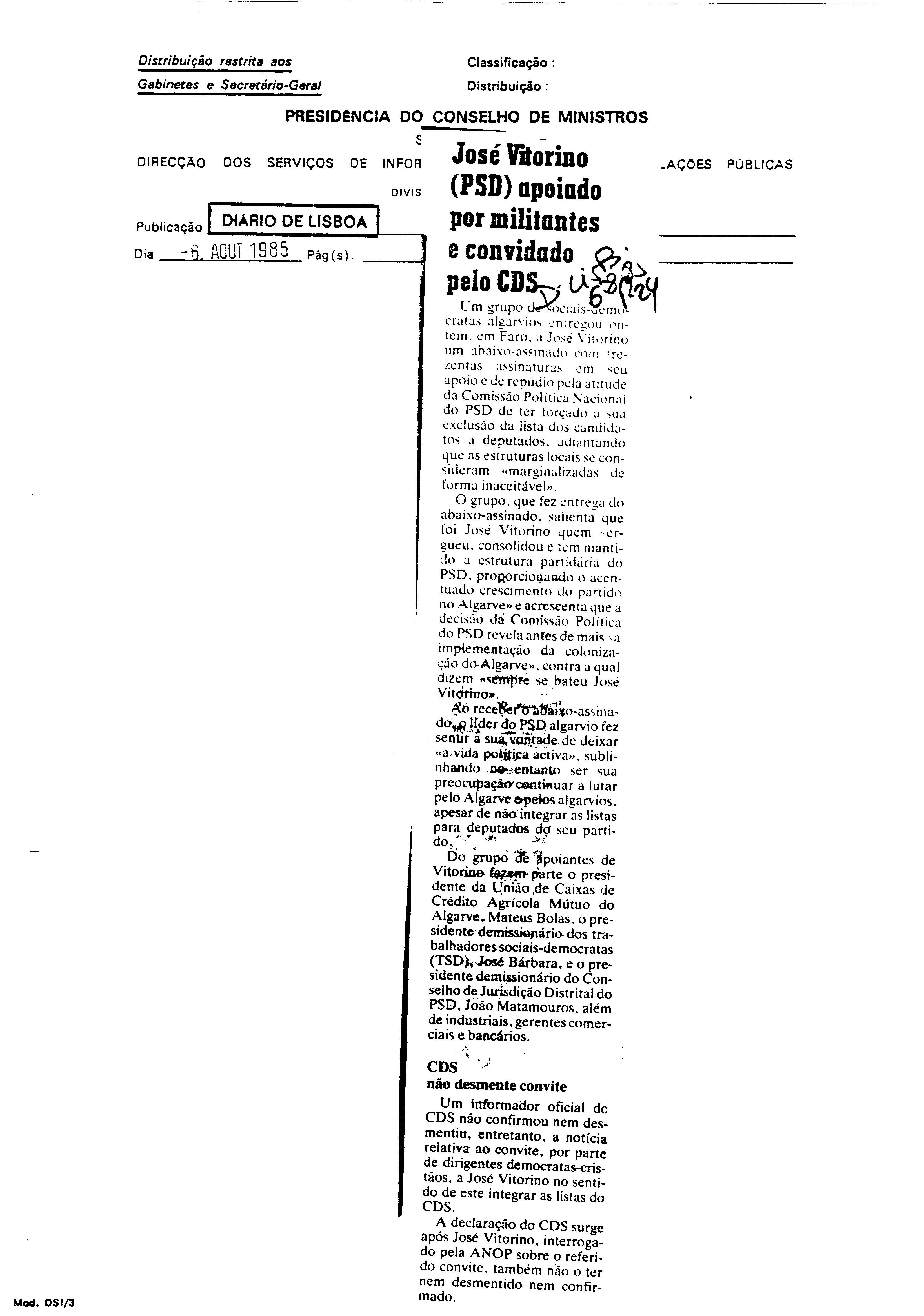 03500.002- pag.14