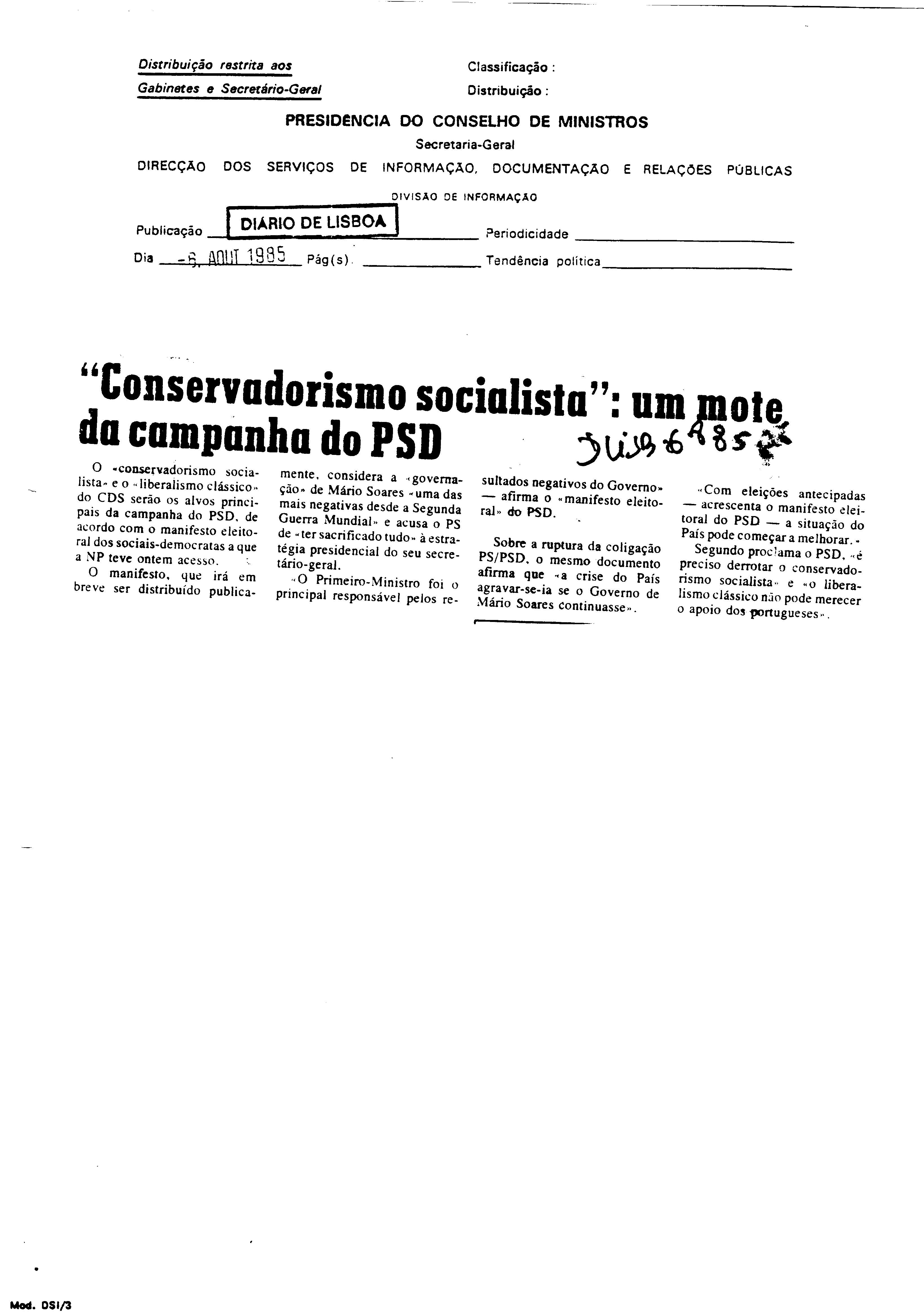 03500.002- pag.15