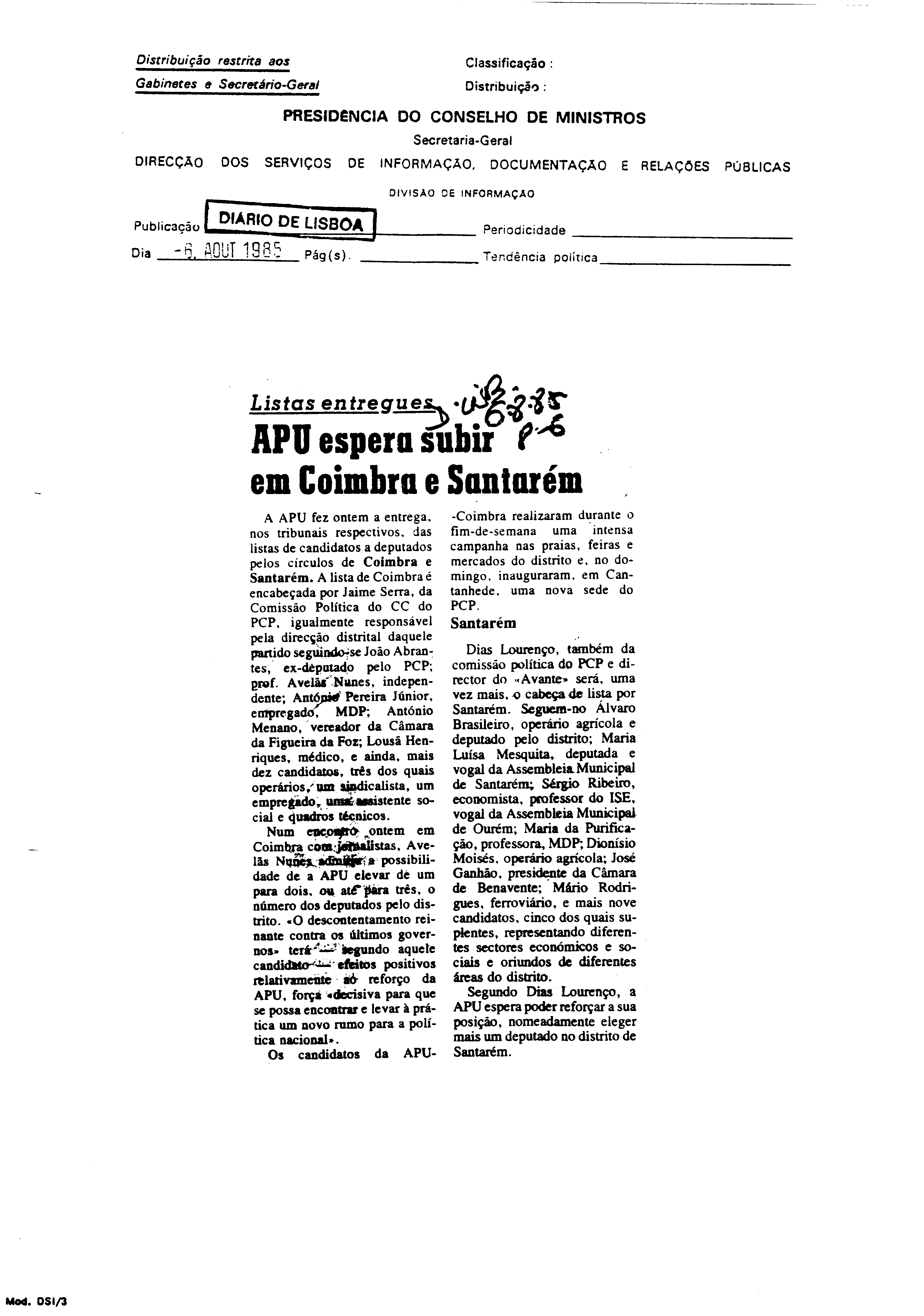 03500.002- pag.16
