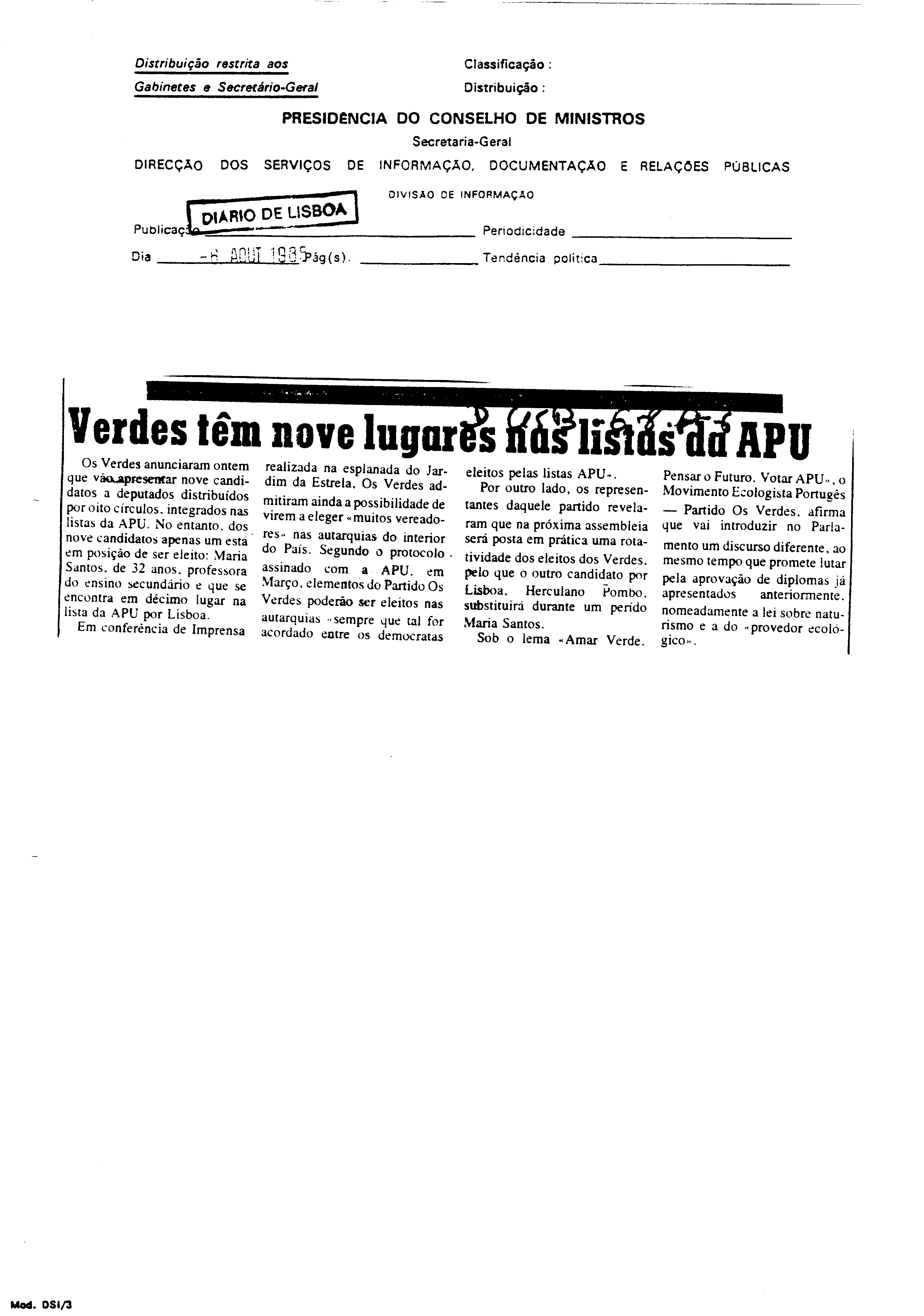03500.002- pag.17