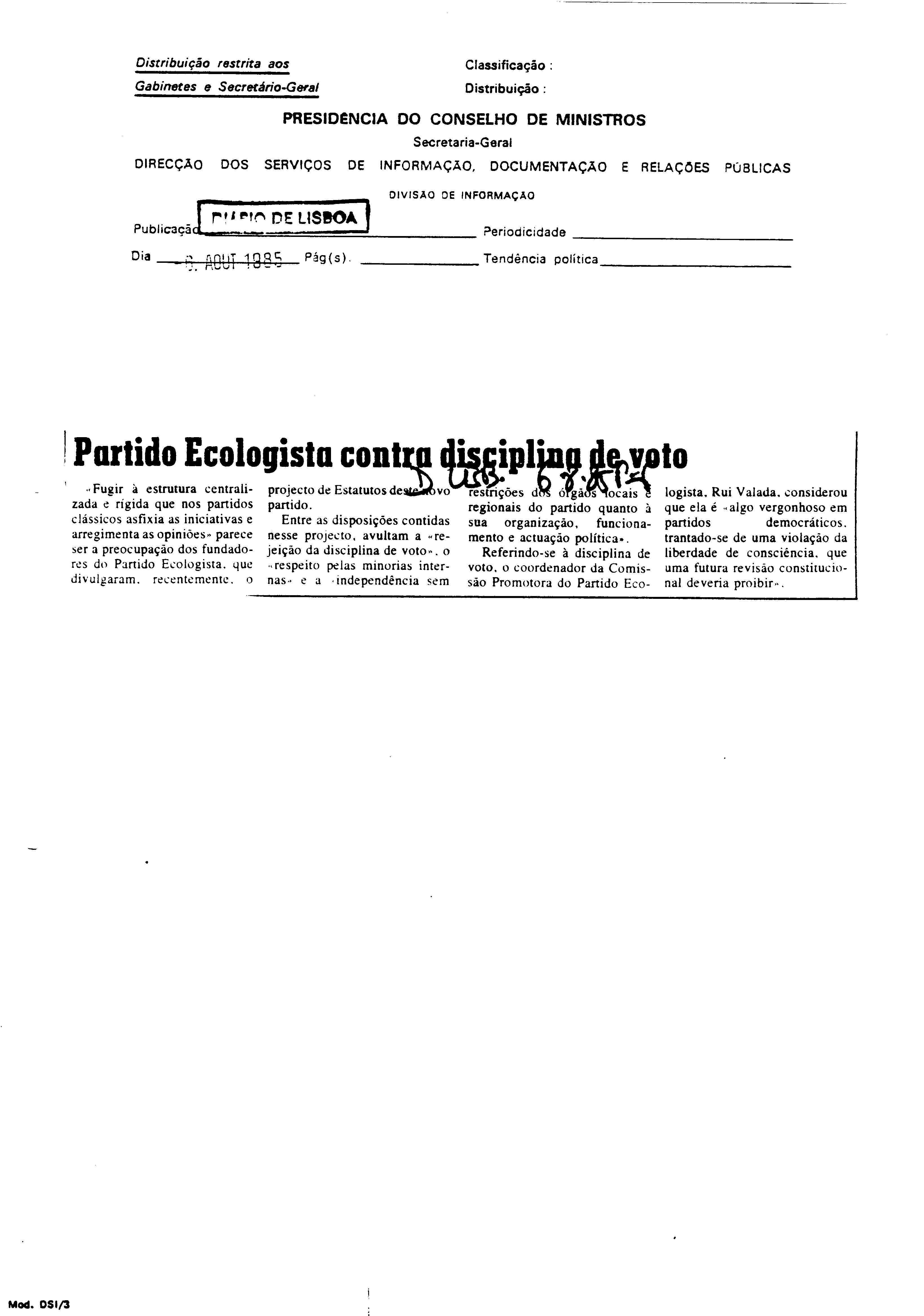03500.002- pag.19