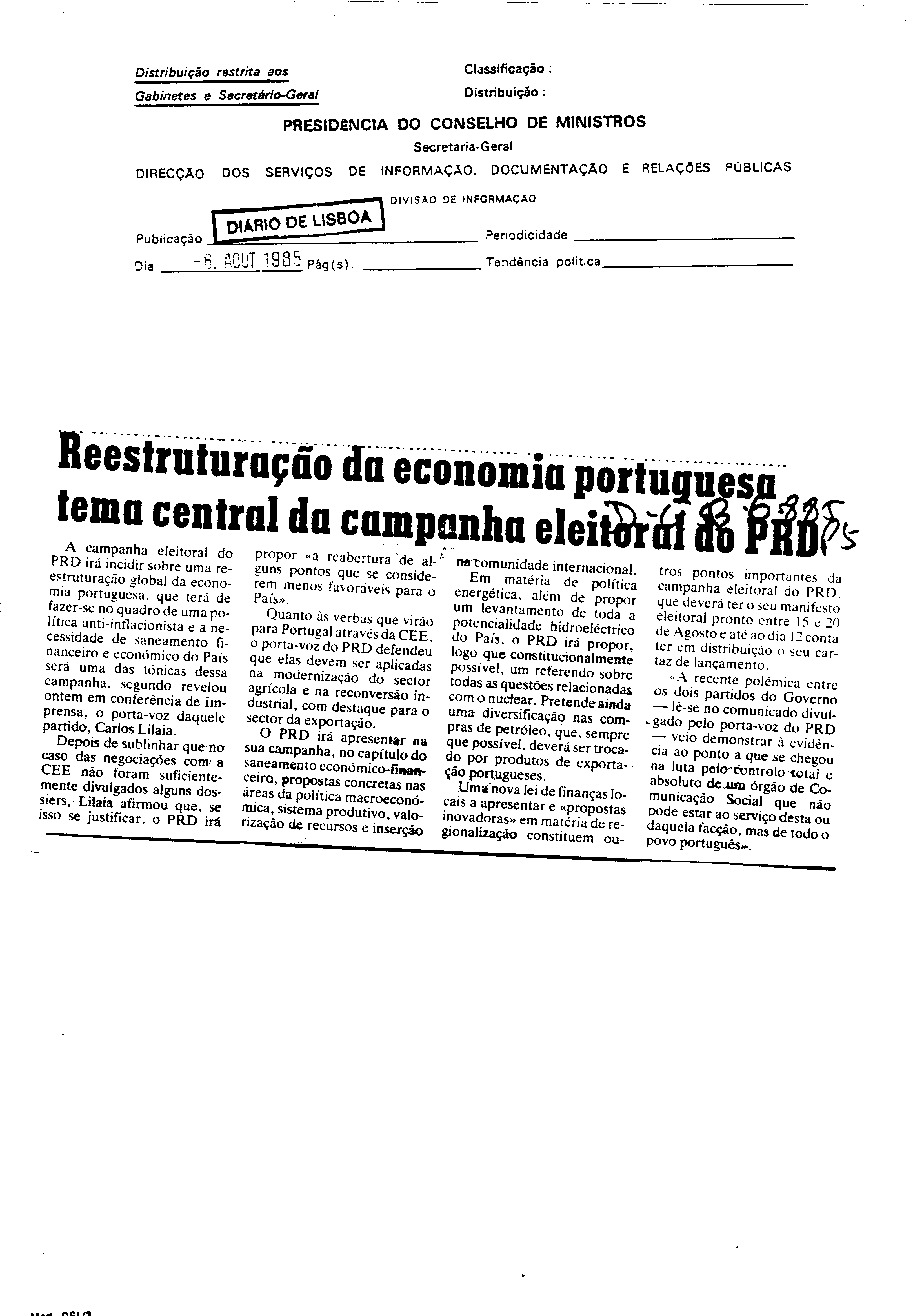 03500.002- pag.20