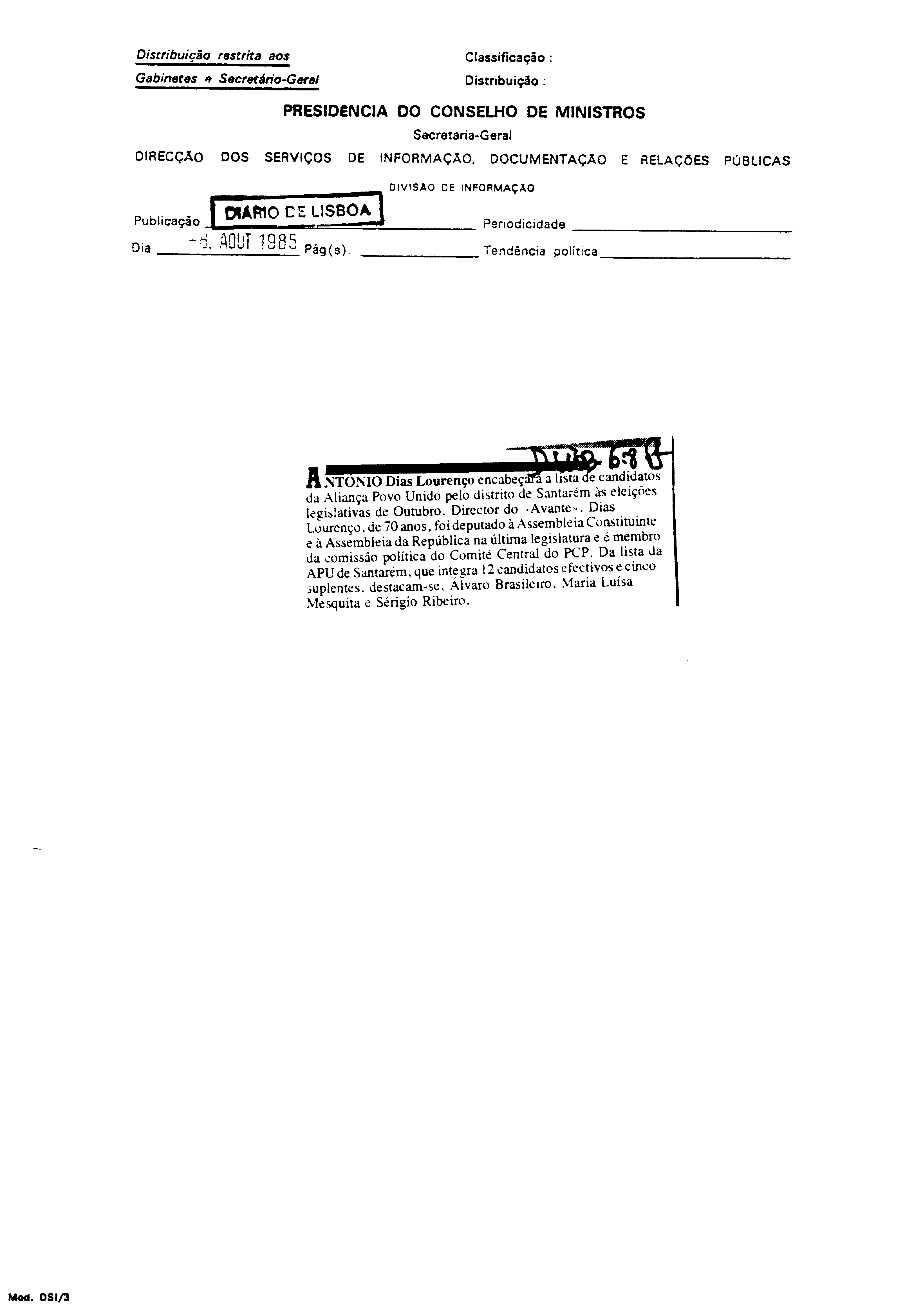 03500.002- pag.21
