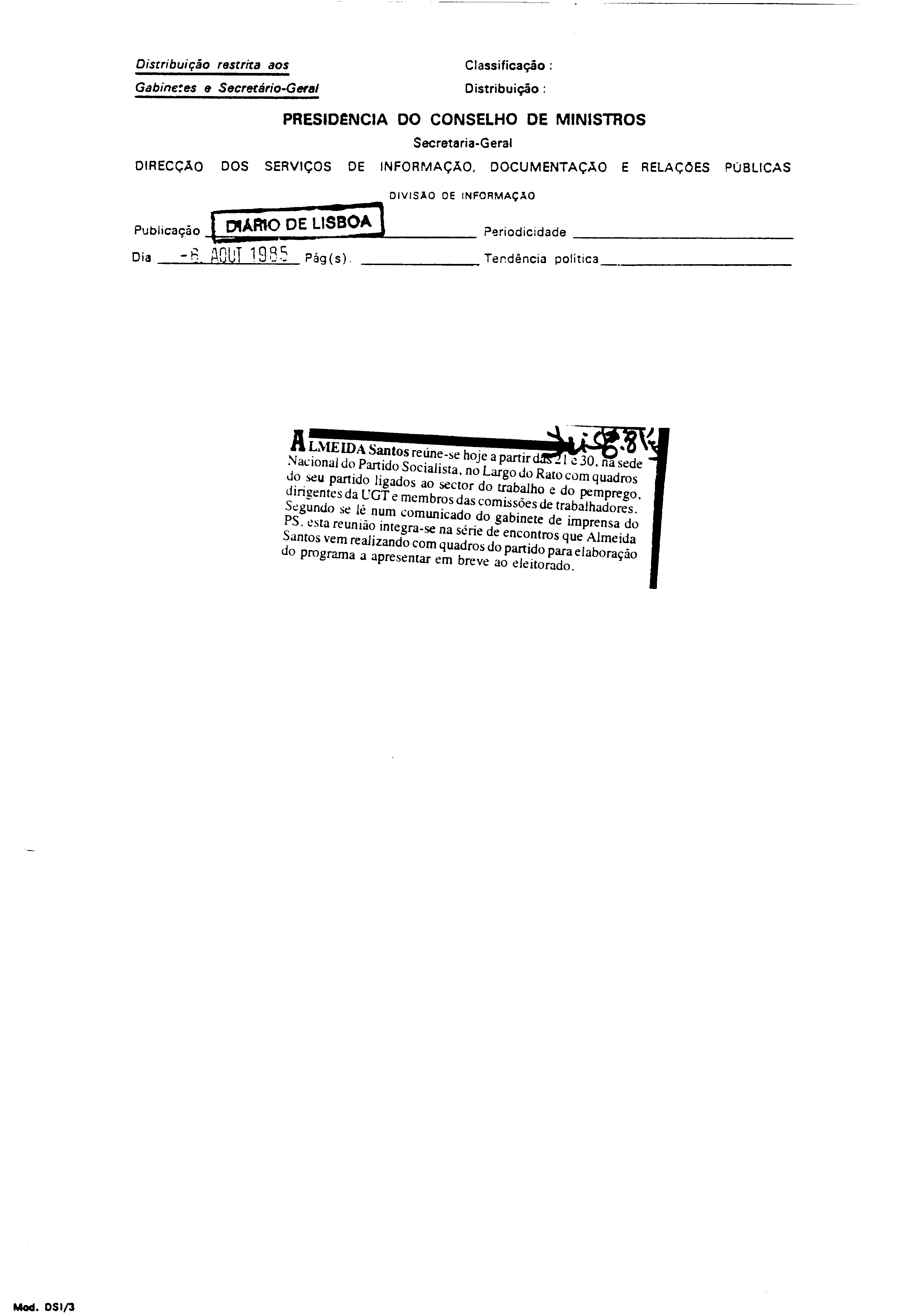 03500.002- pag.22