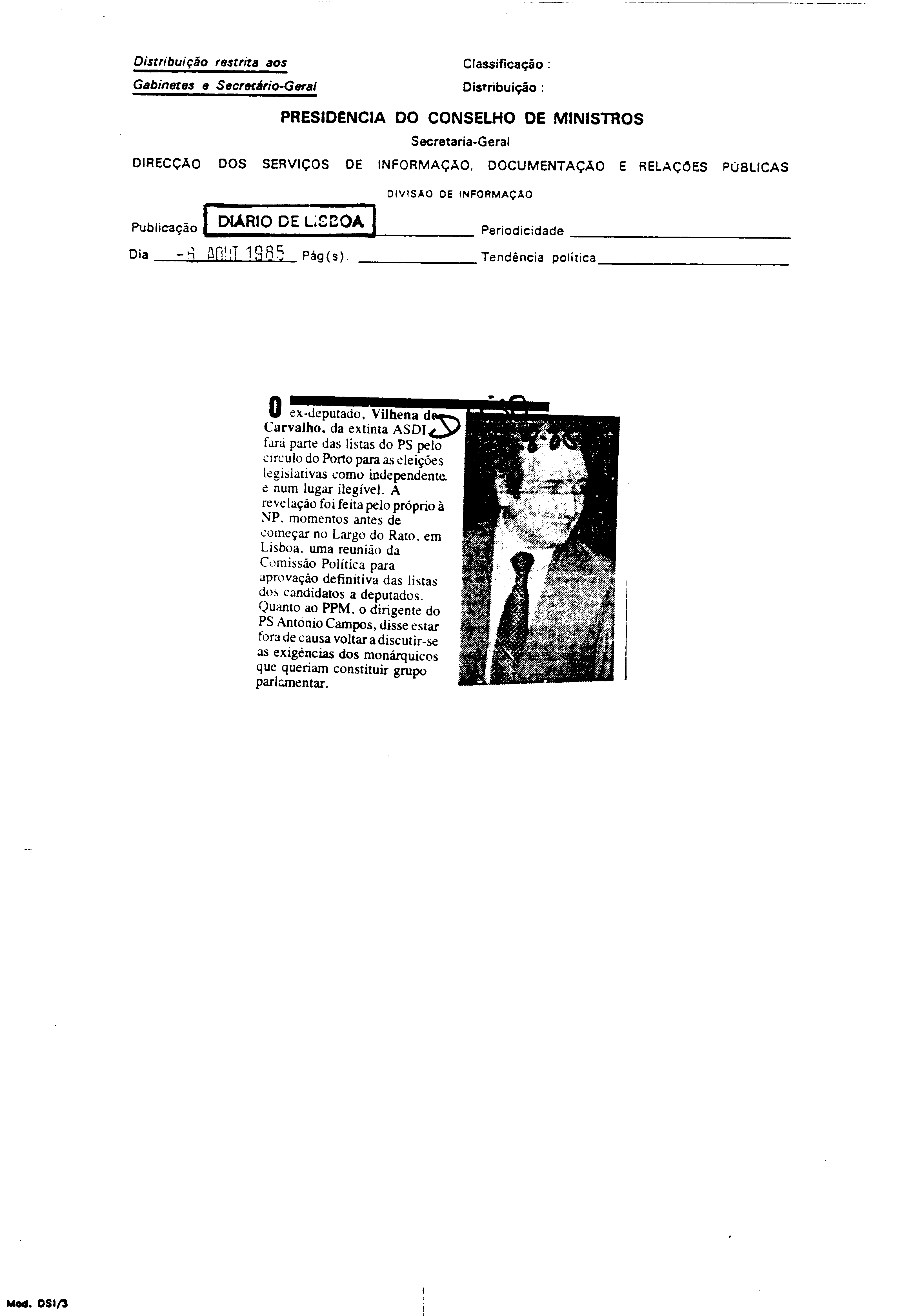 03500.002- pag.23