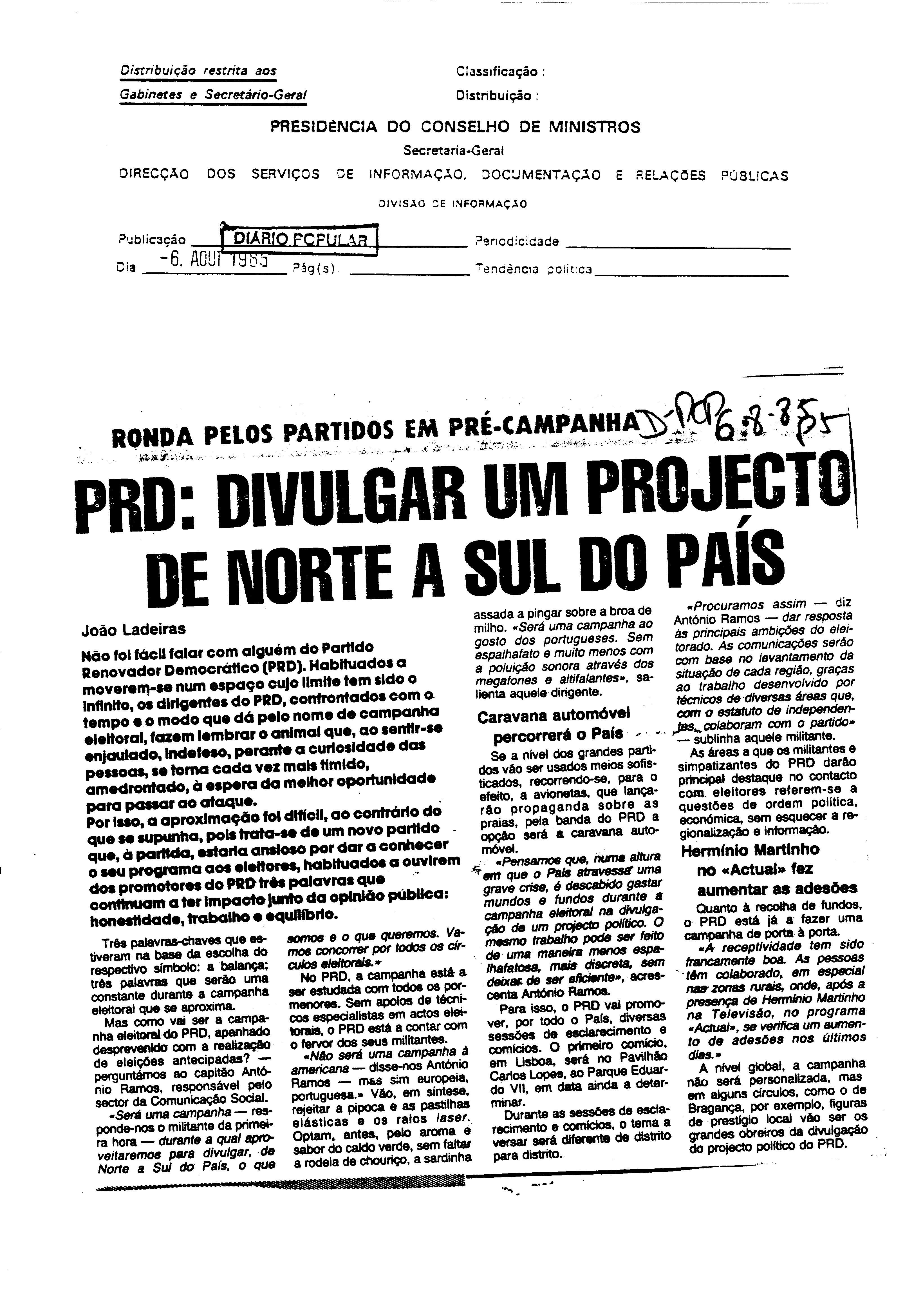 03500.002- pag.24