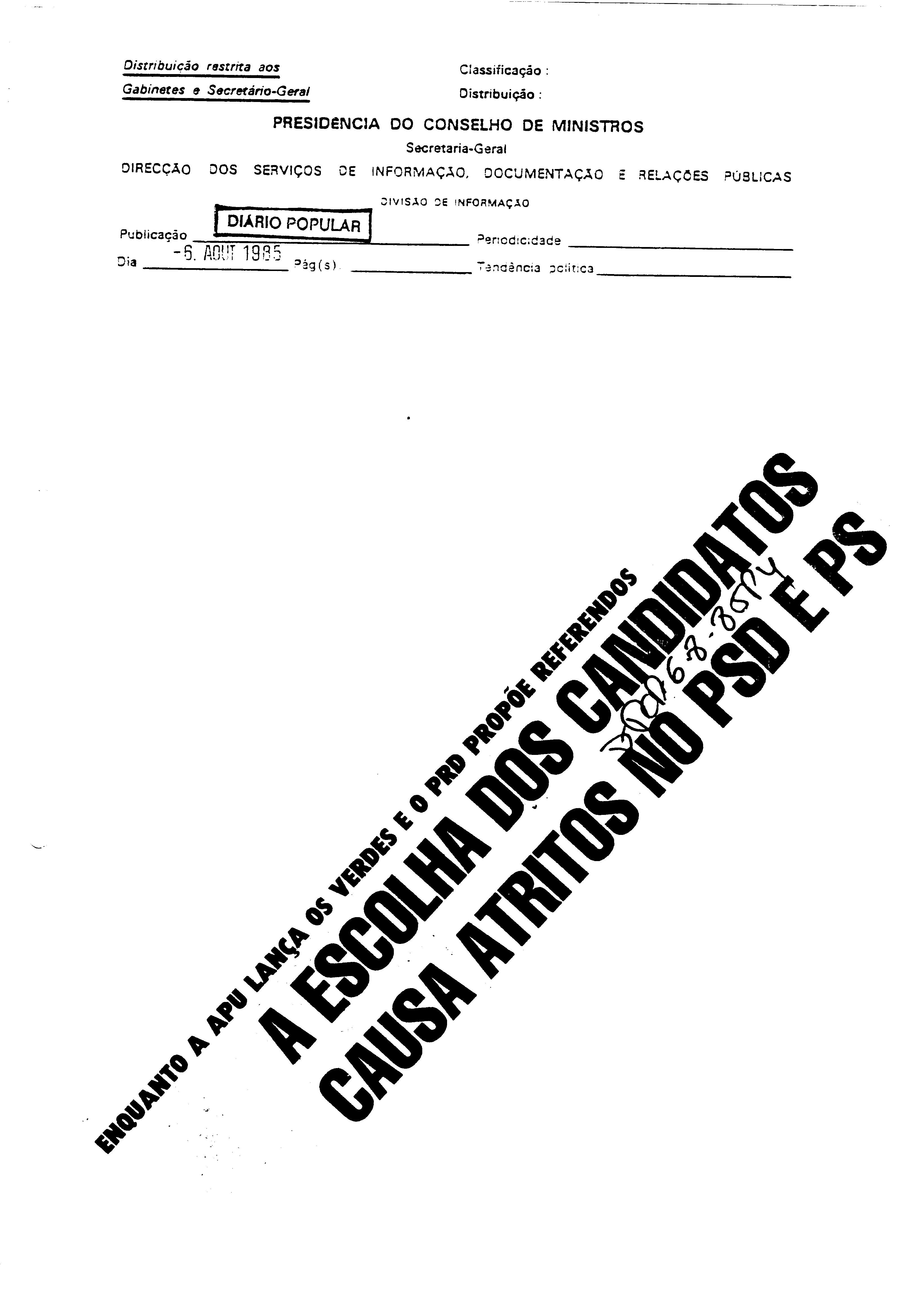03500.002- pag.26