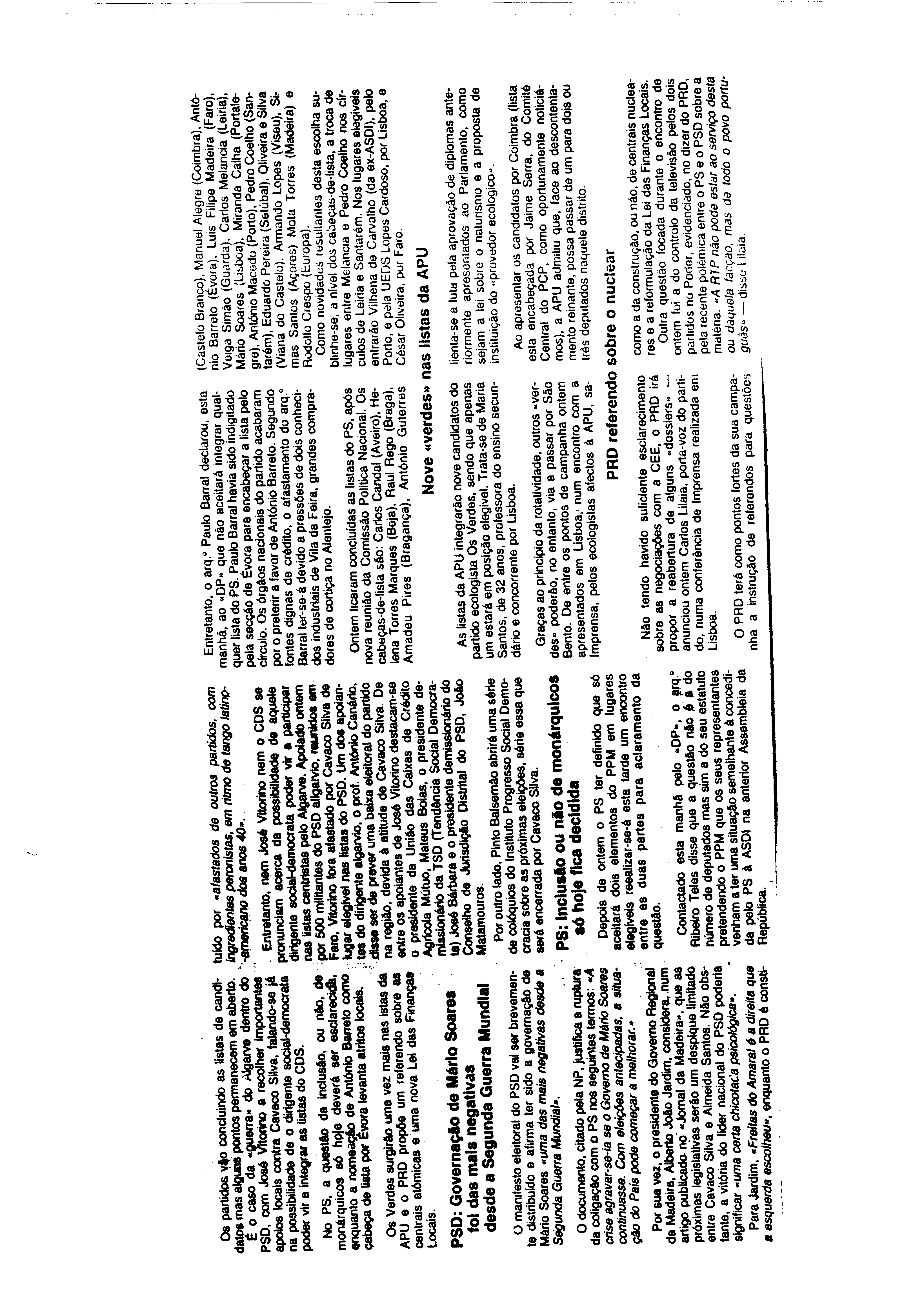 03500.002- pag.27