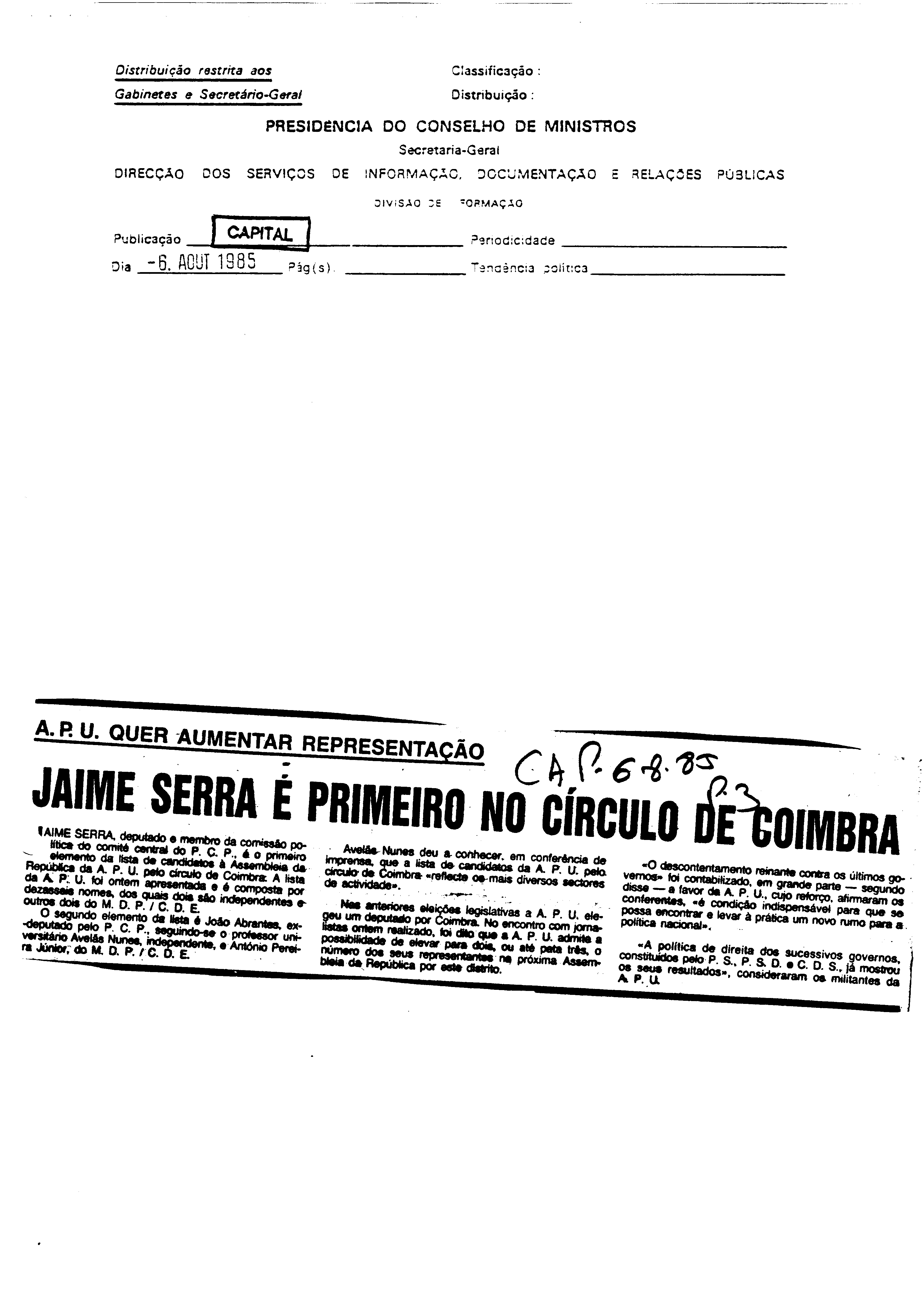 03500.002- pag.28