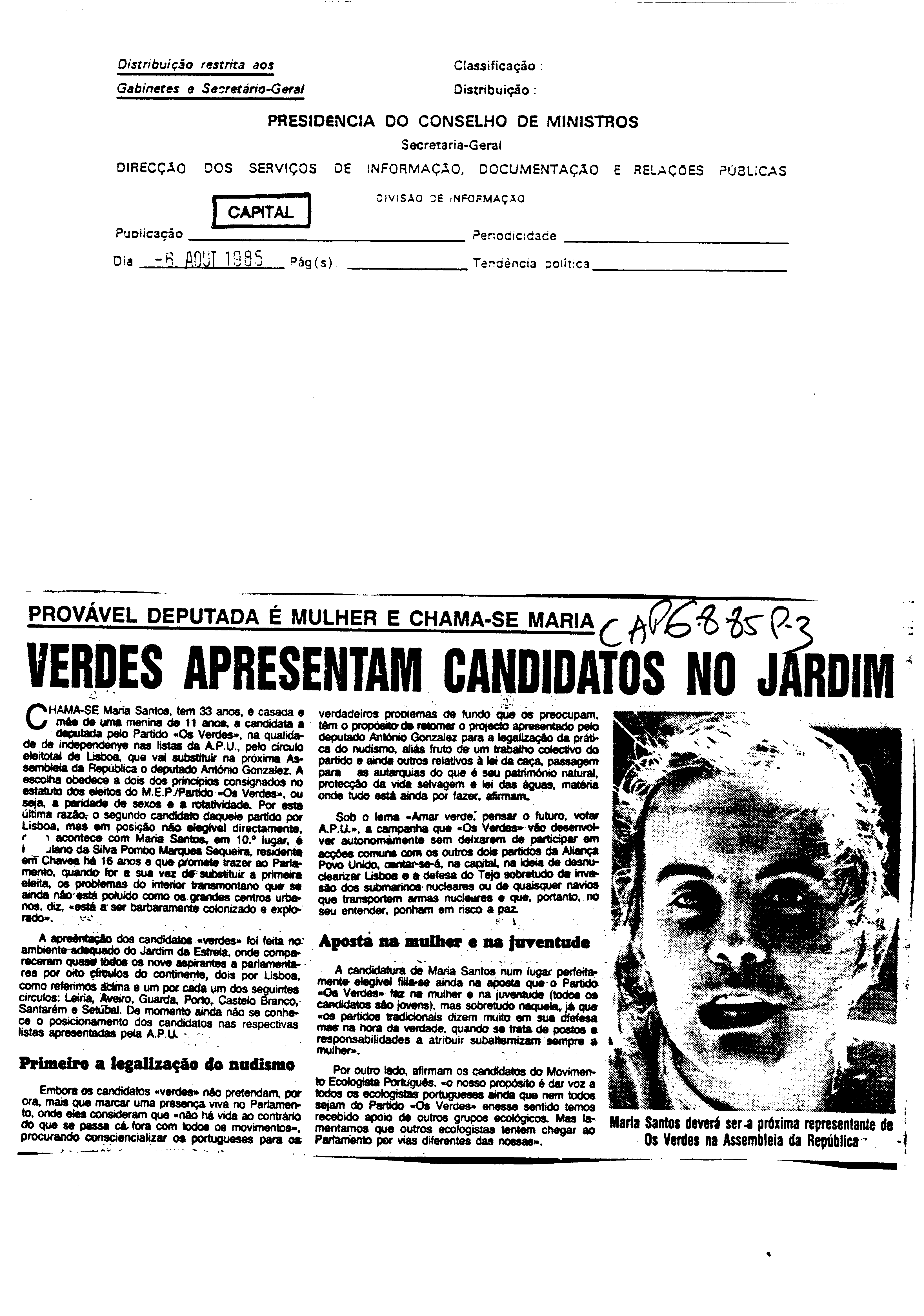 03500.002- pag.29