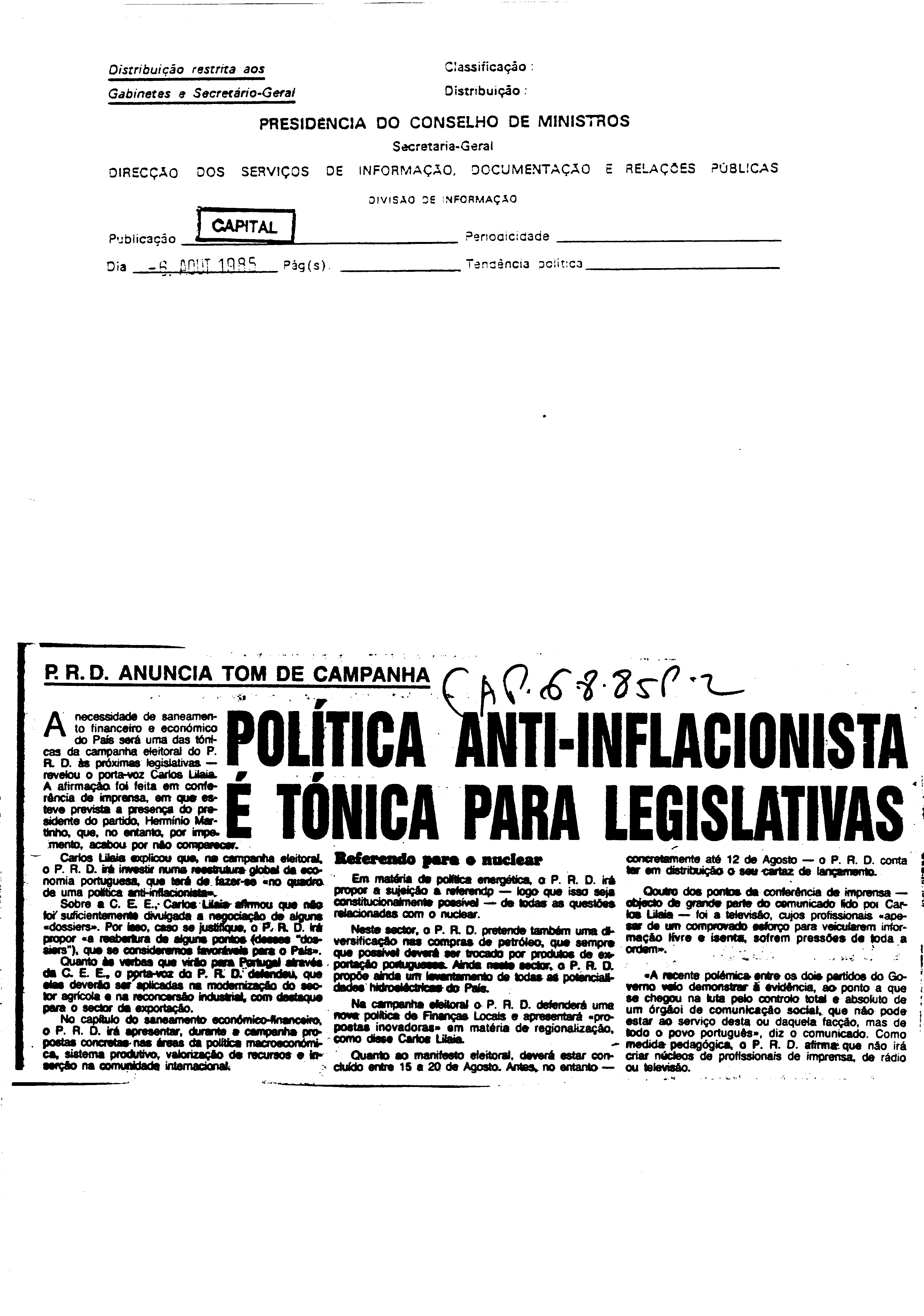 03500.002- pag.30