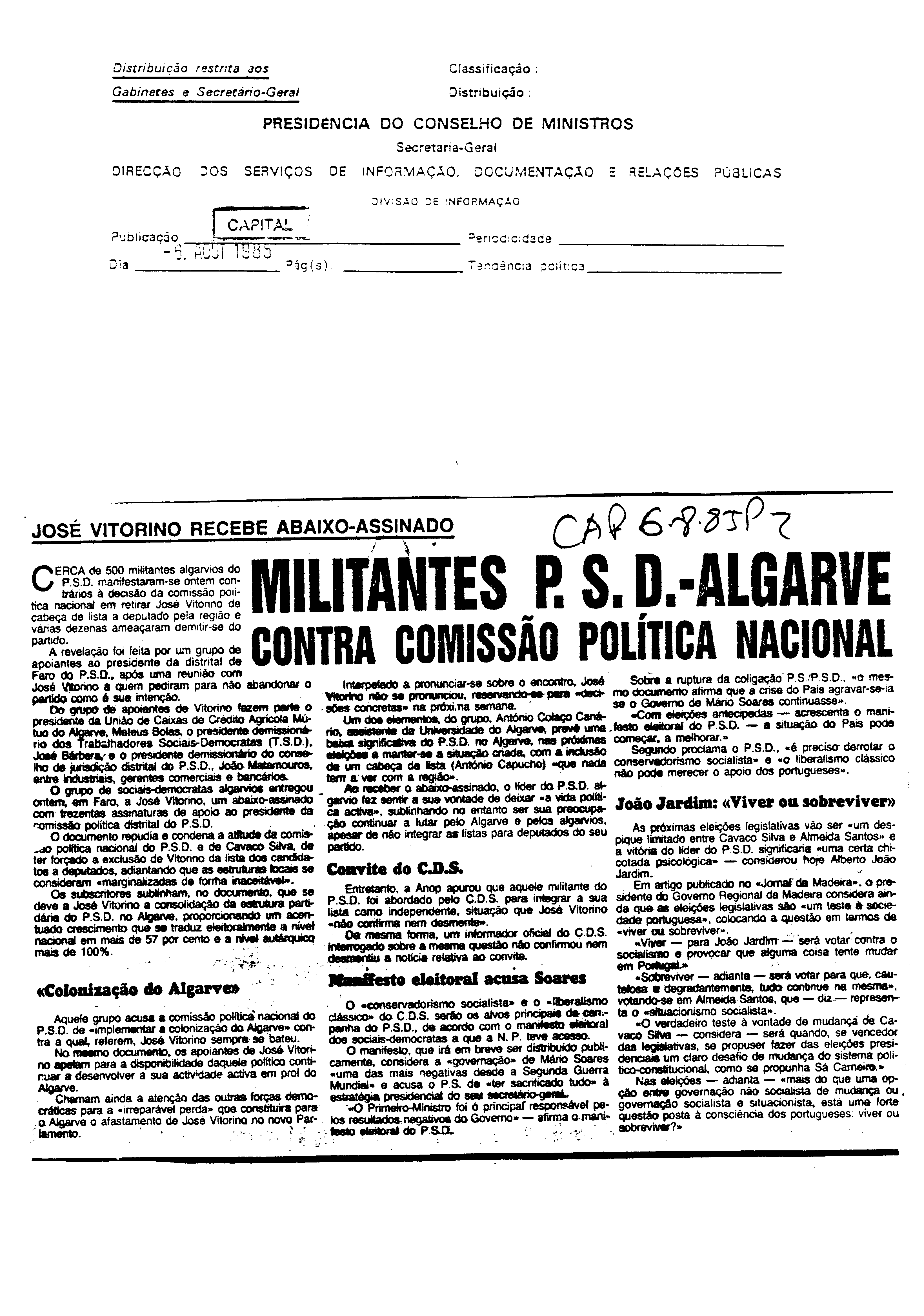 03500.002- pag.31