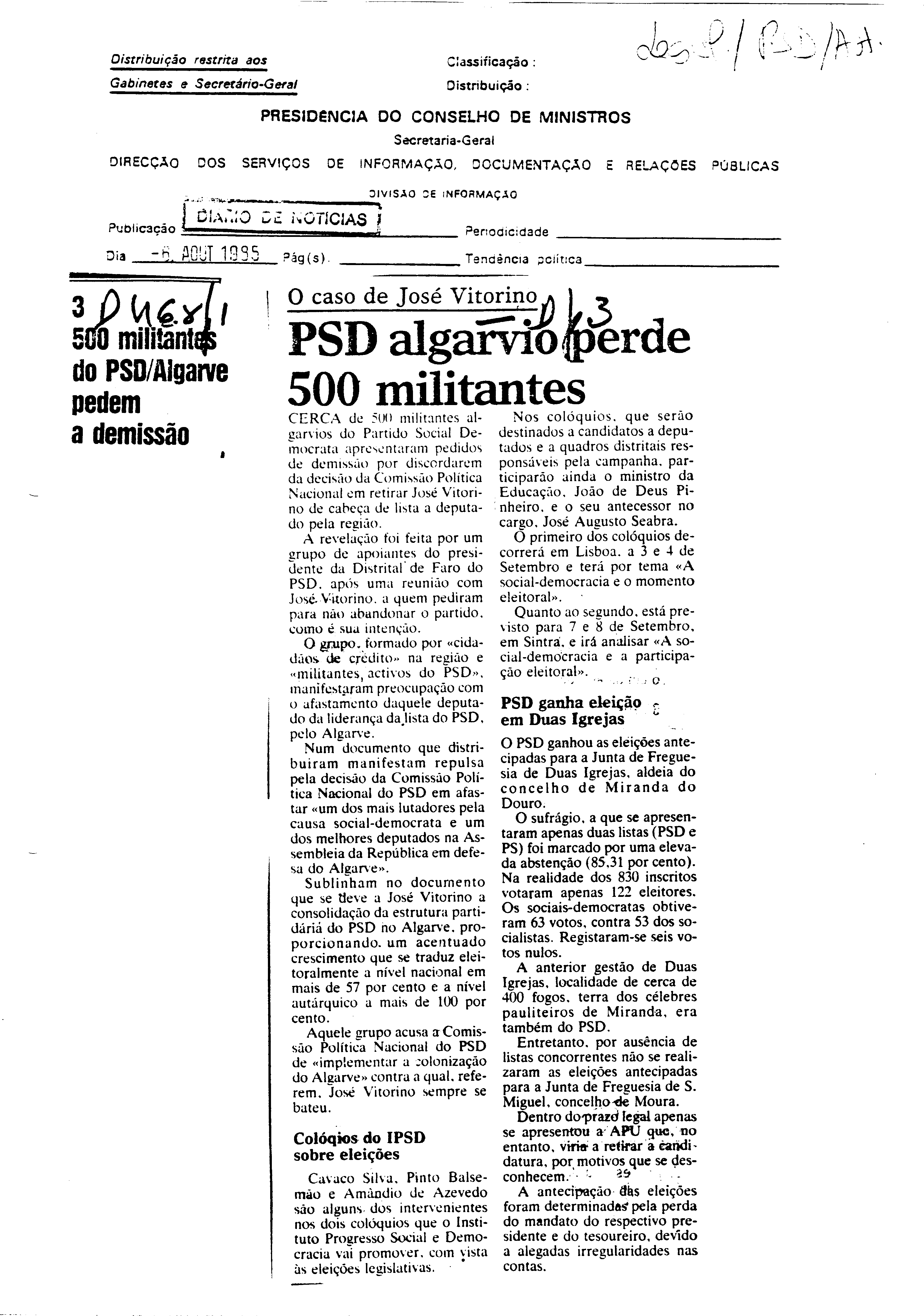 03500.002- pag.33