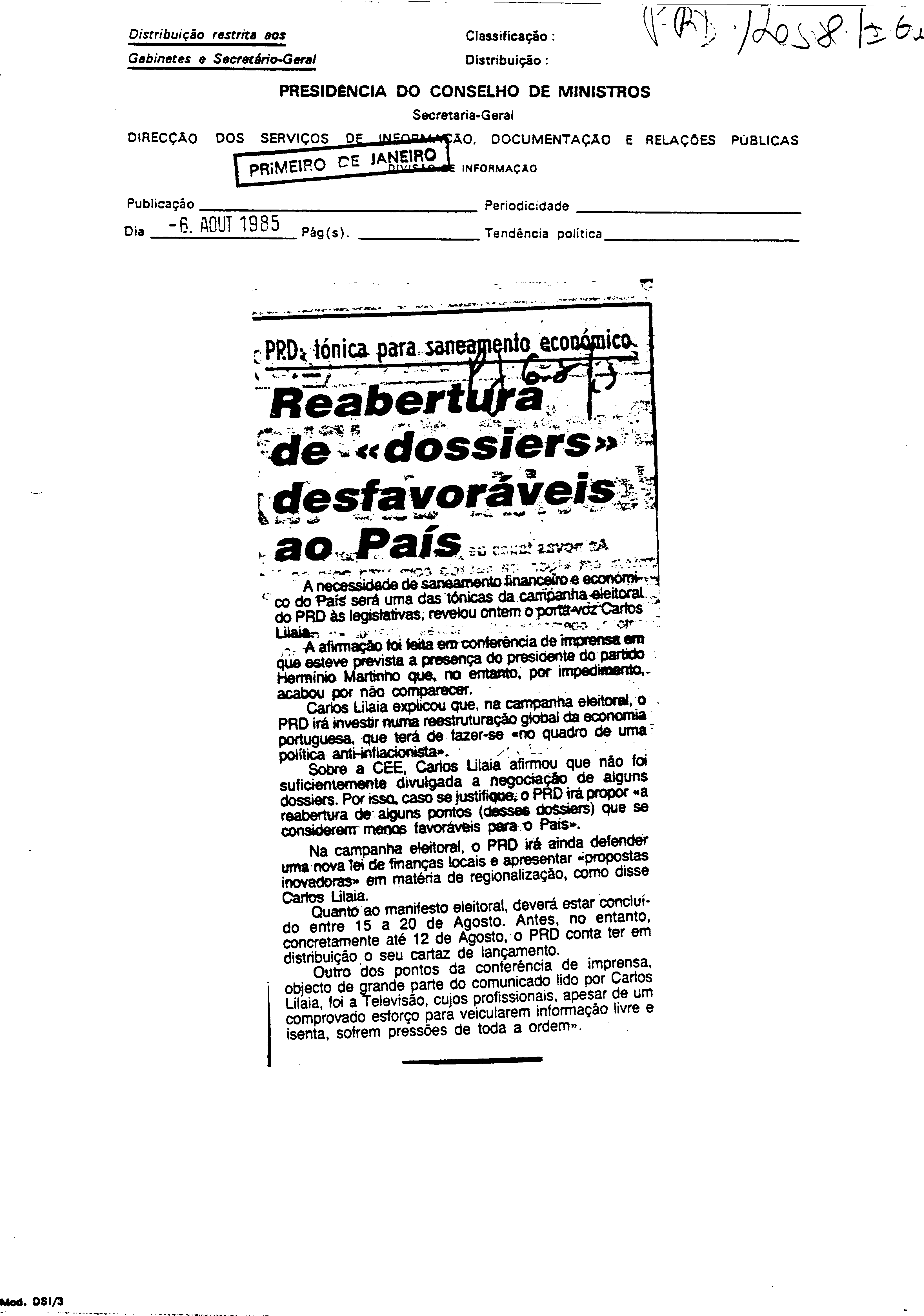 03500.002- pag.34