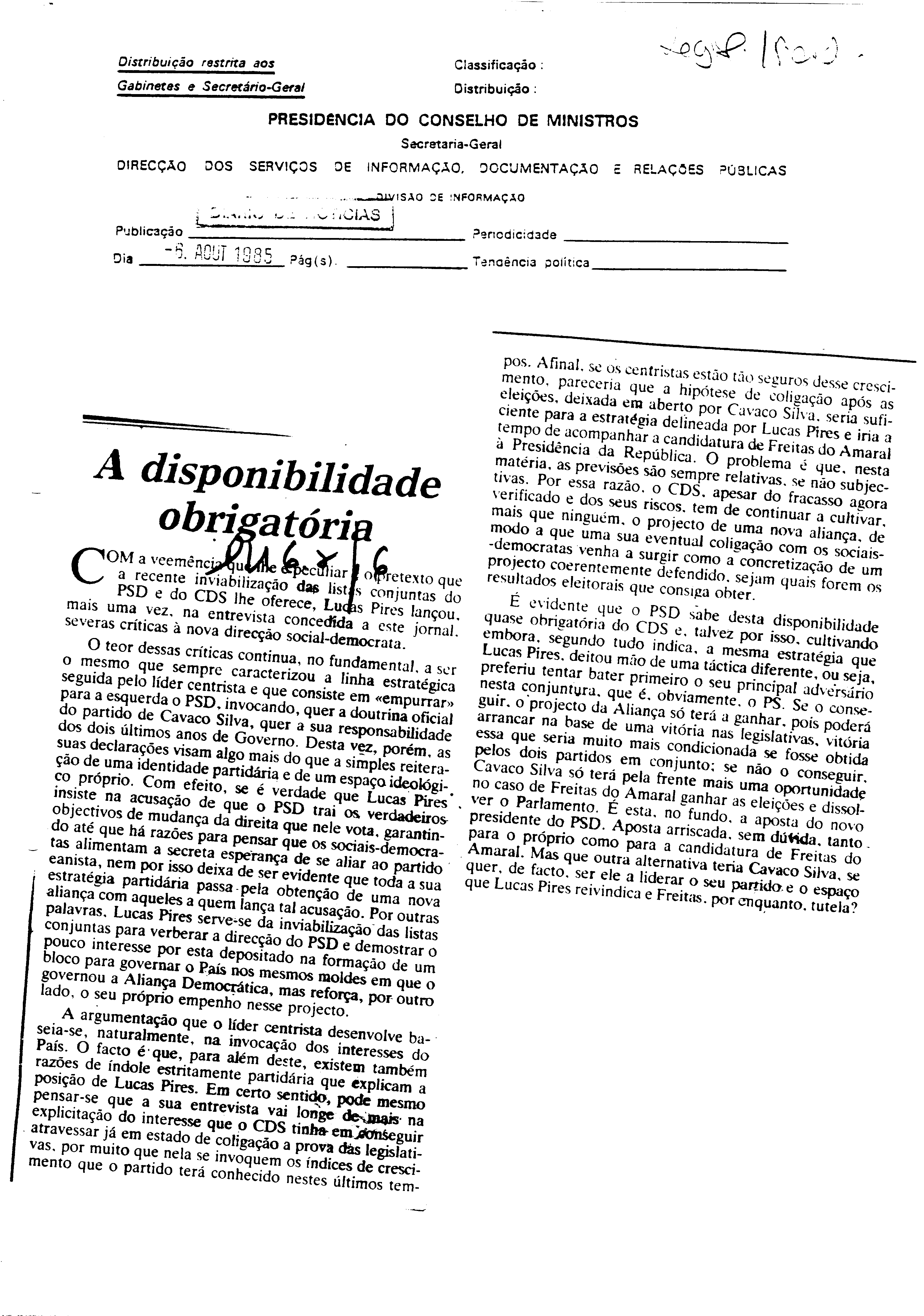 03500.002- pag.36
