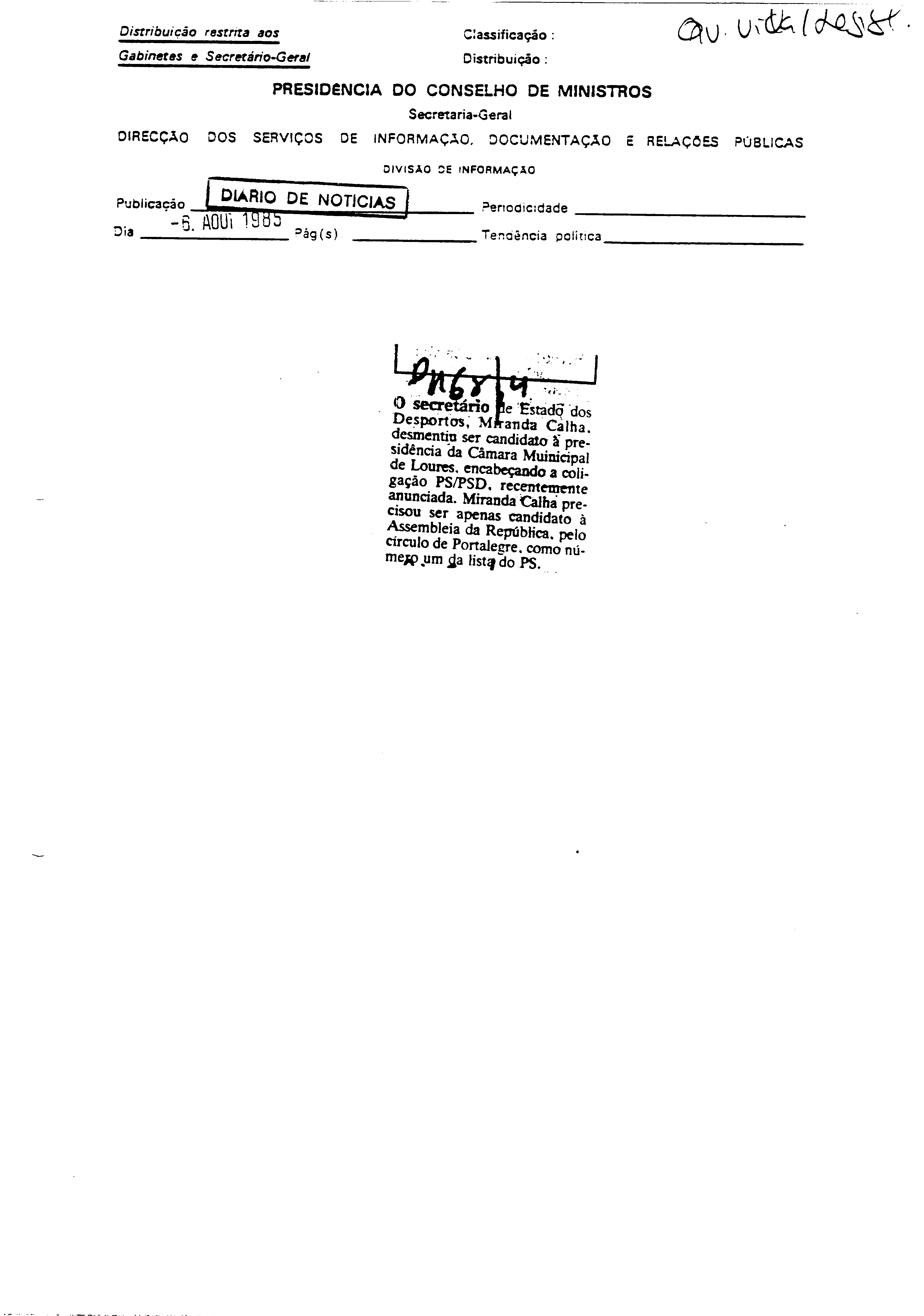 03500.002- pag.37