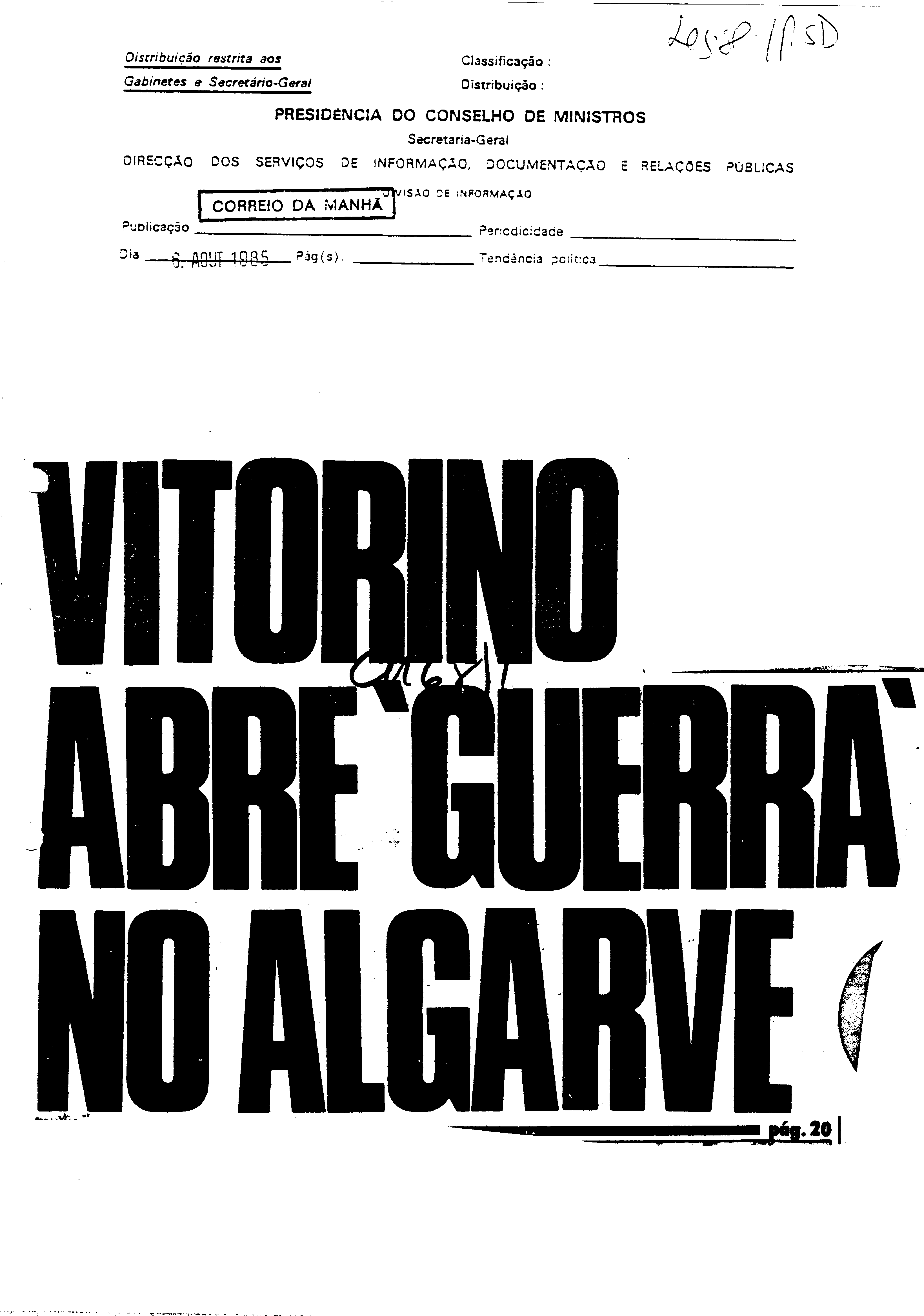03500.002- pag.38