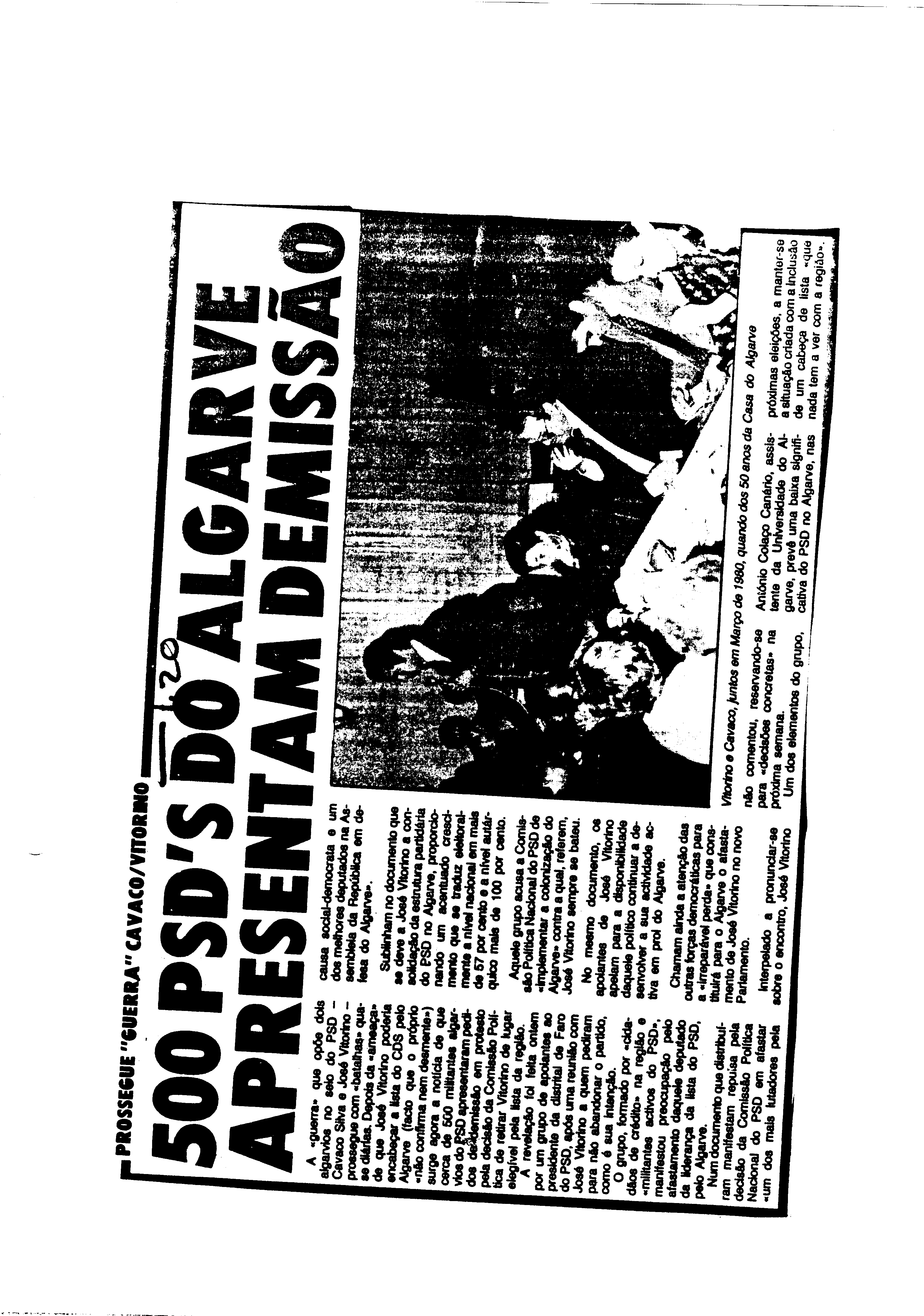 03500.002- pag.39