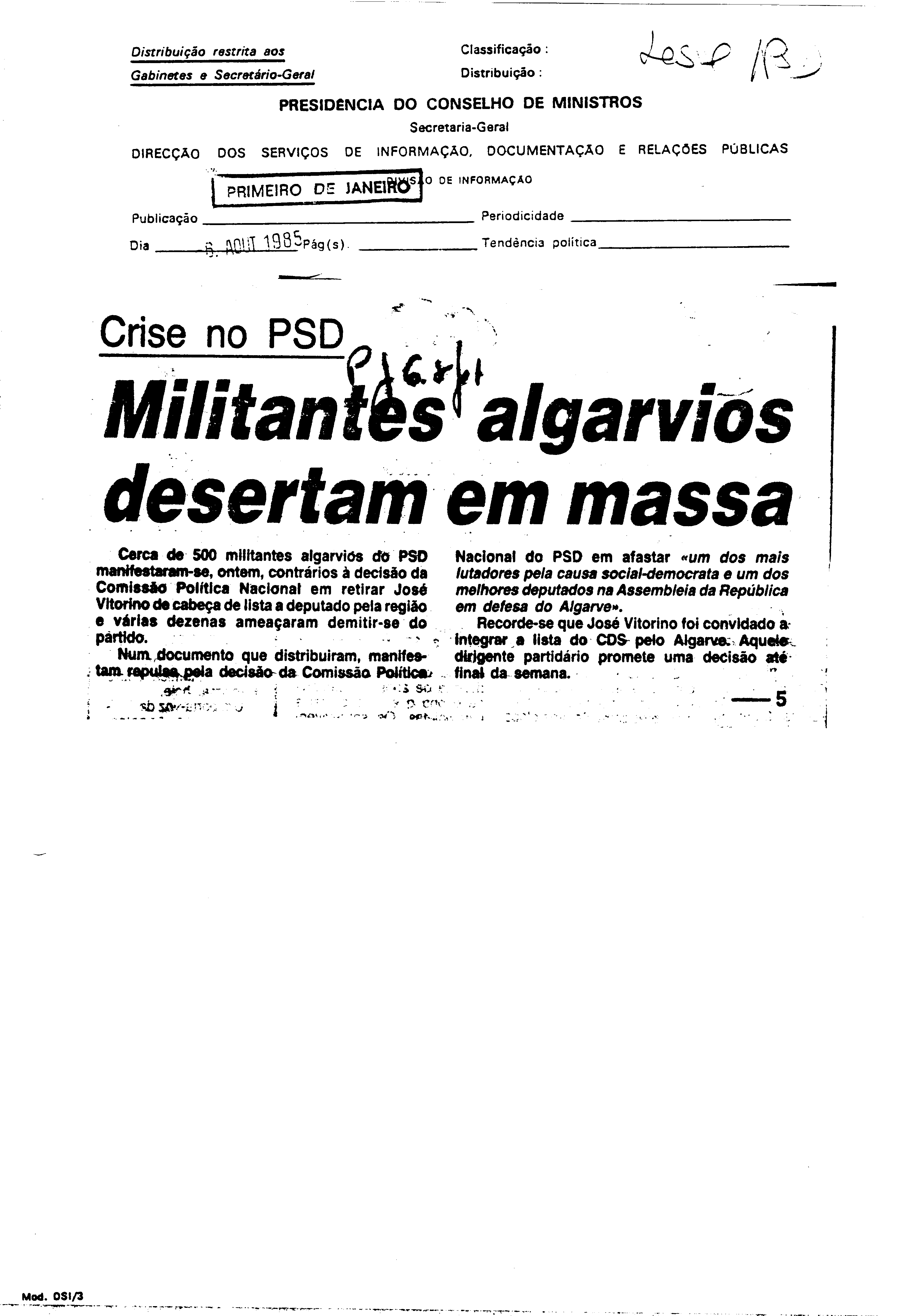 03500.002- pag.40