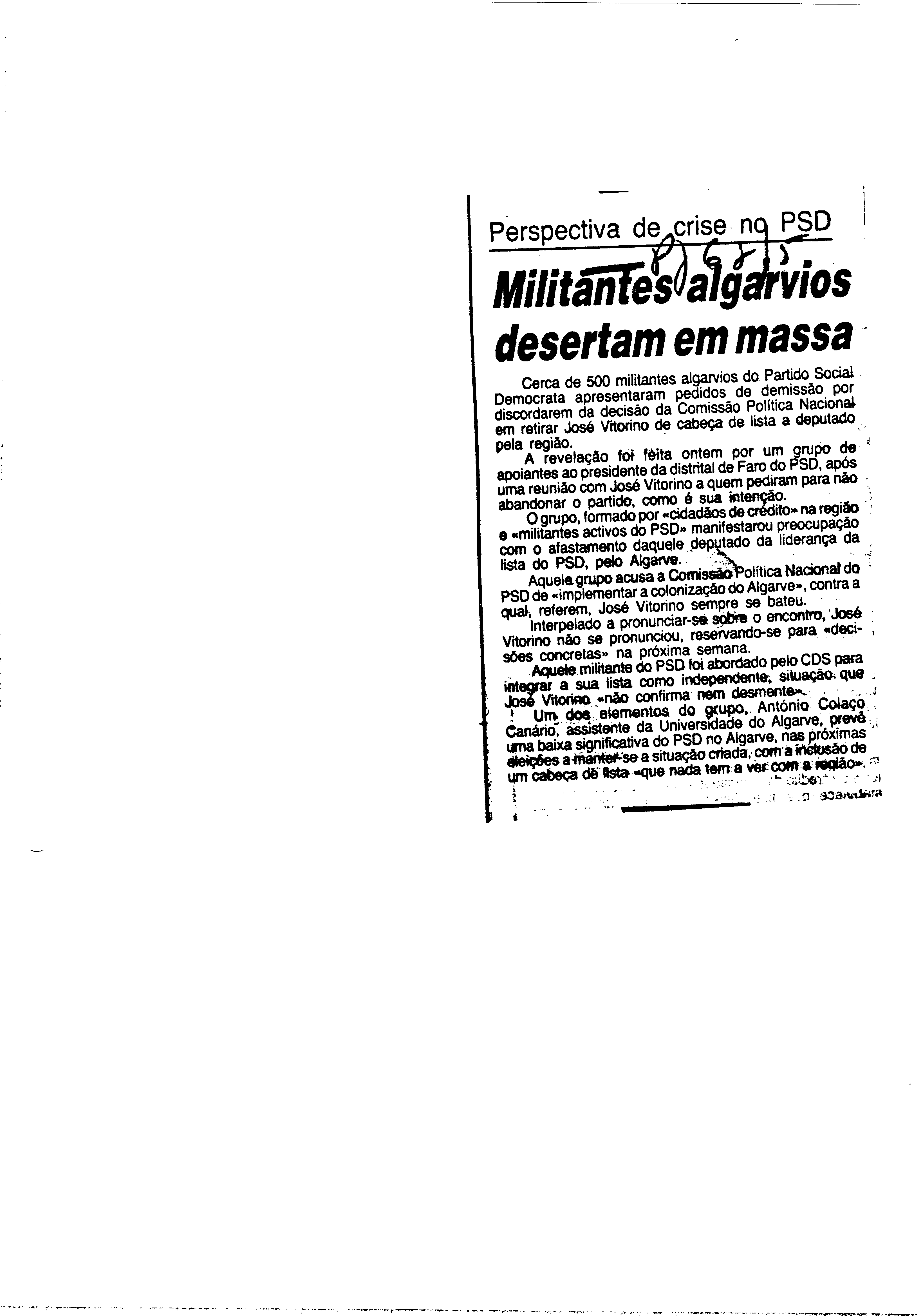 03500.002- pag.41