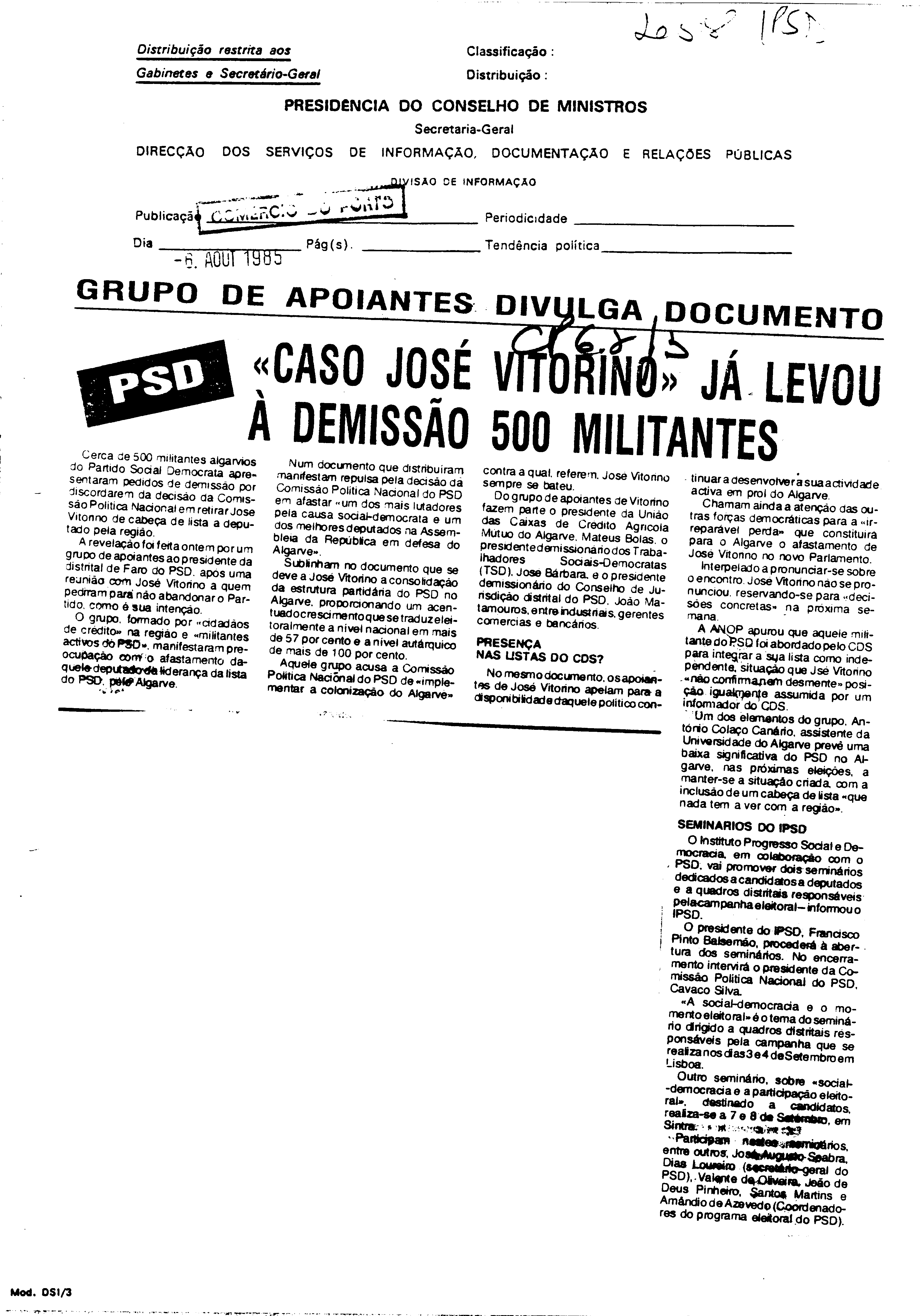 03500.002- pag.43