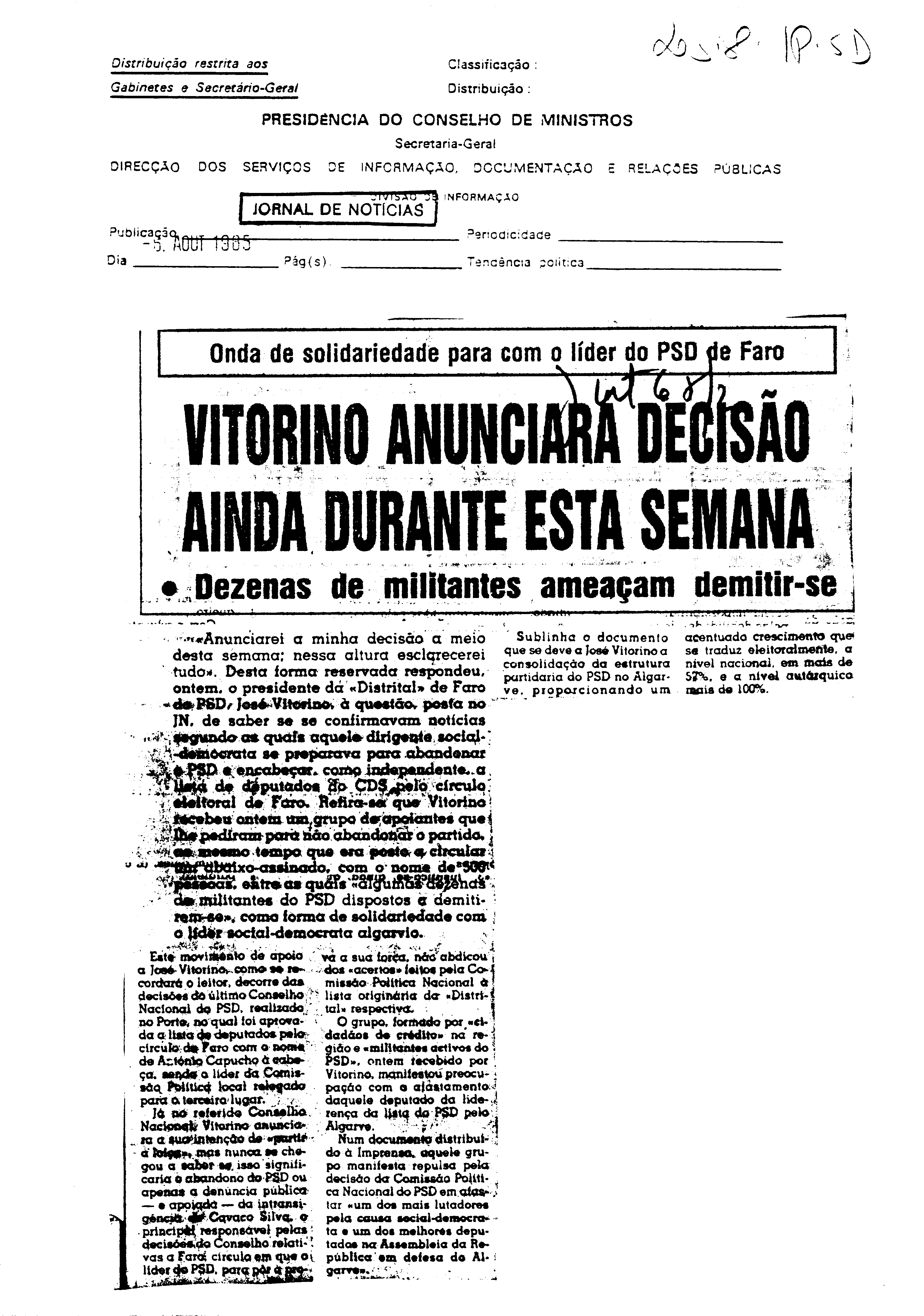 03500.002- pag.44