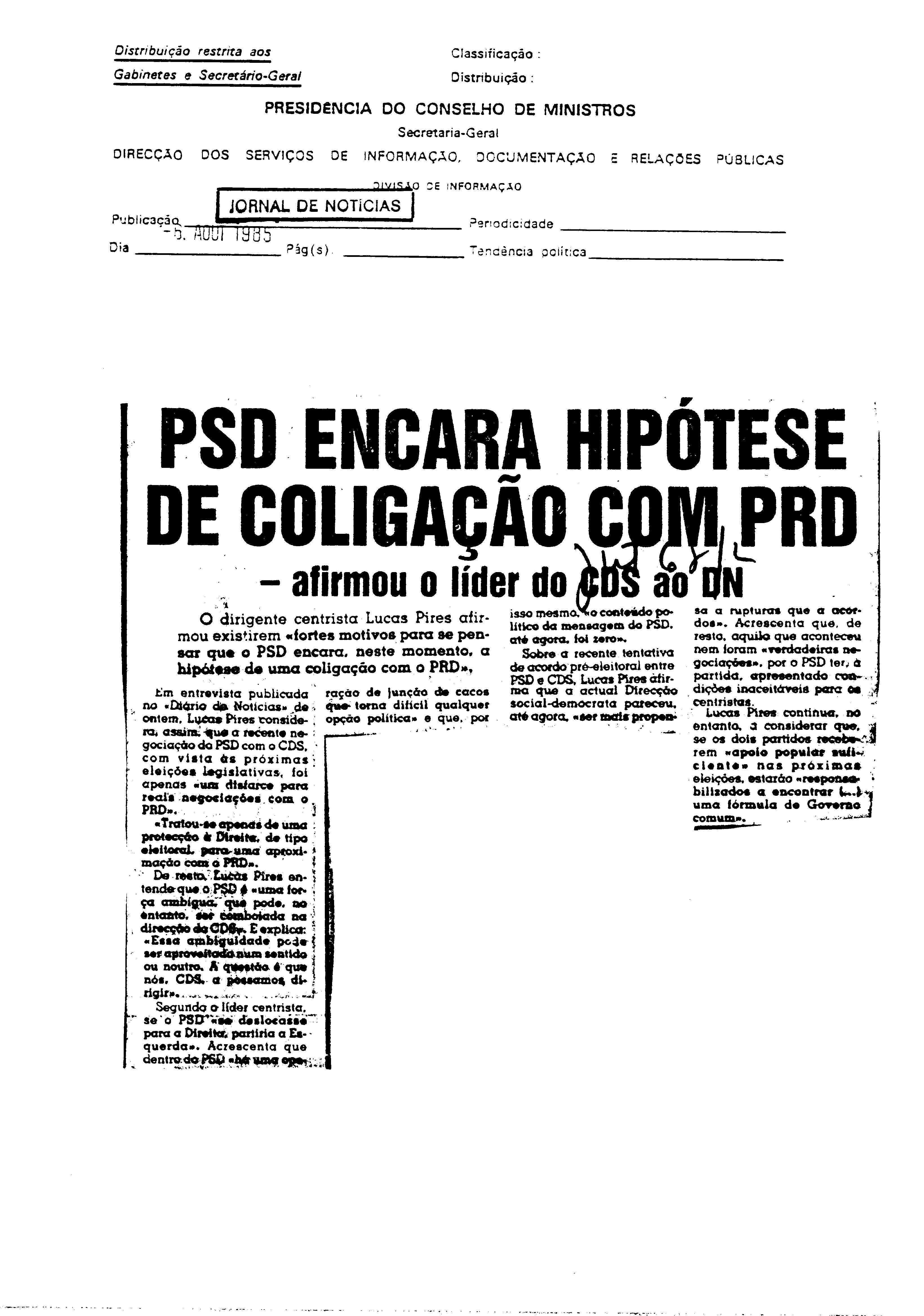 03500.002- pag.45