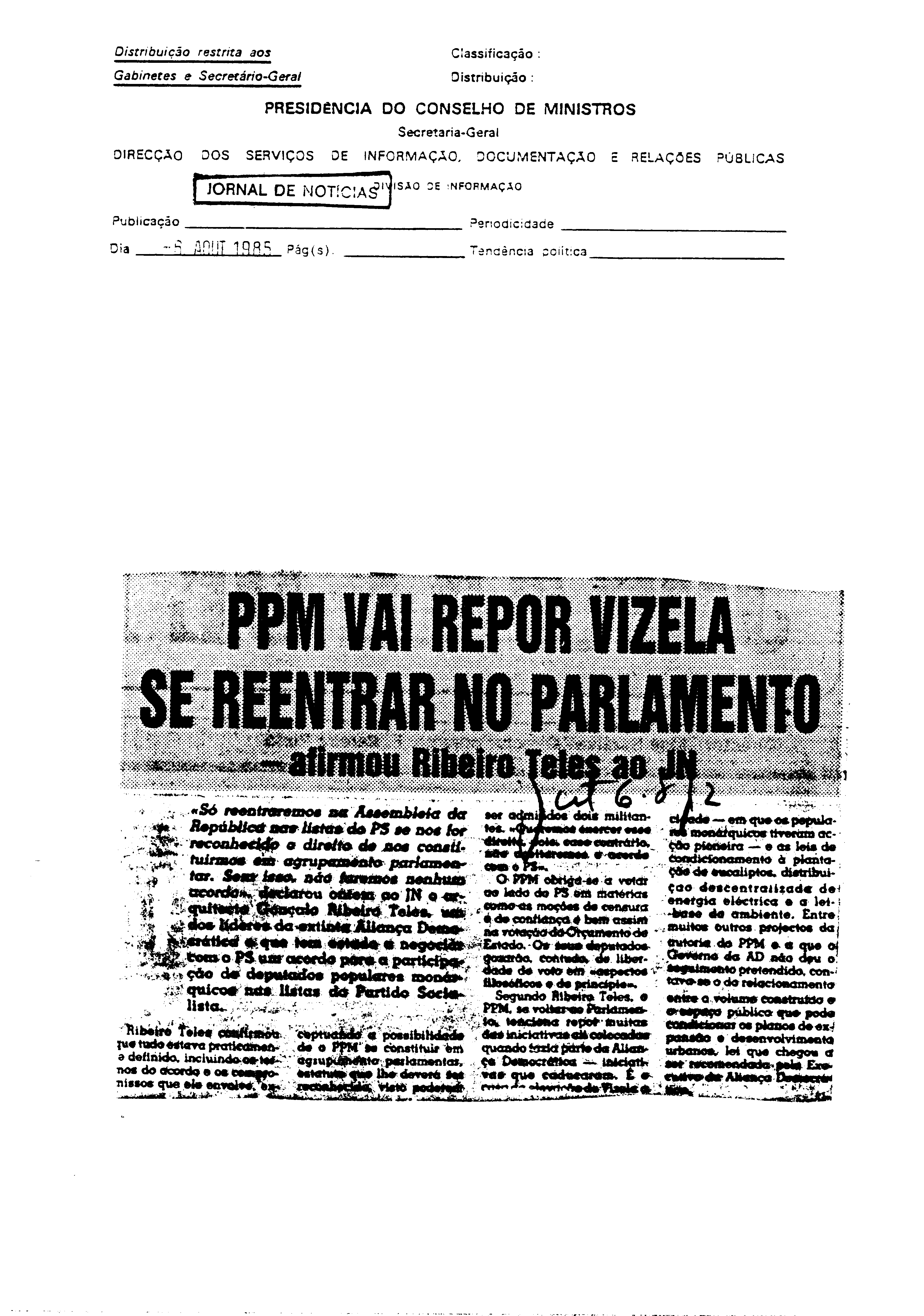 03500.002- pag.46
