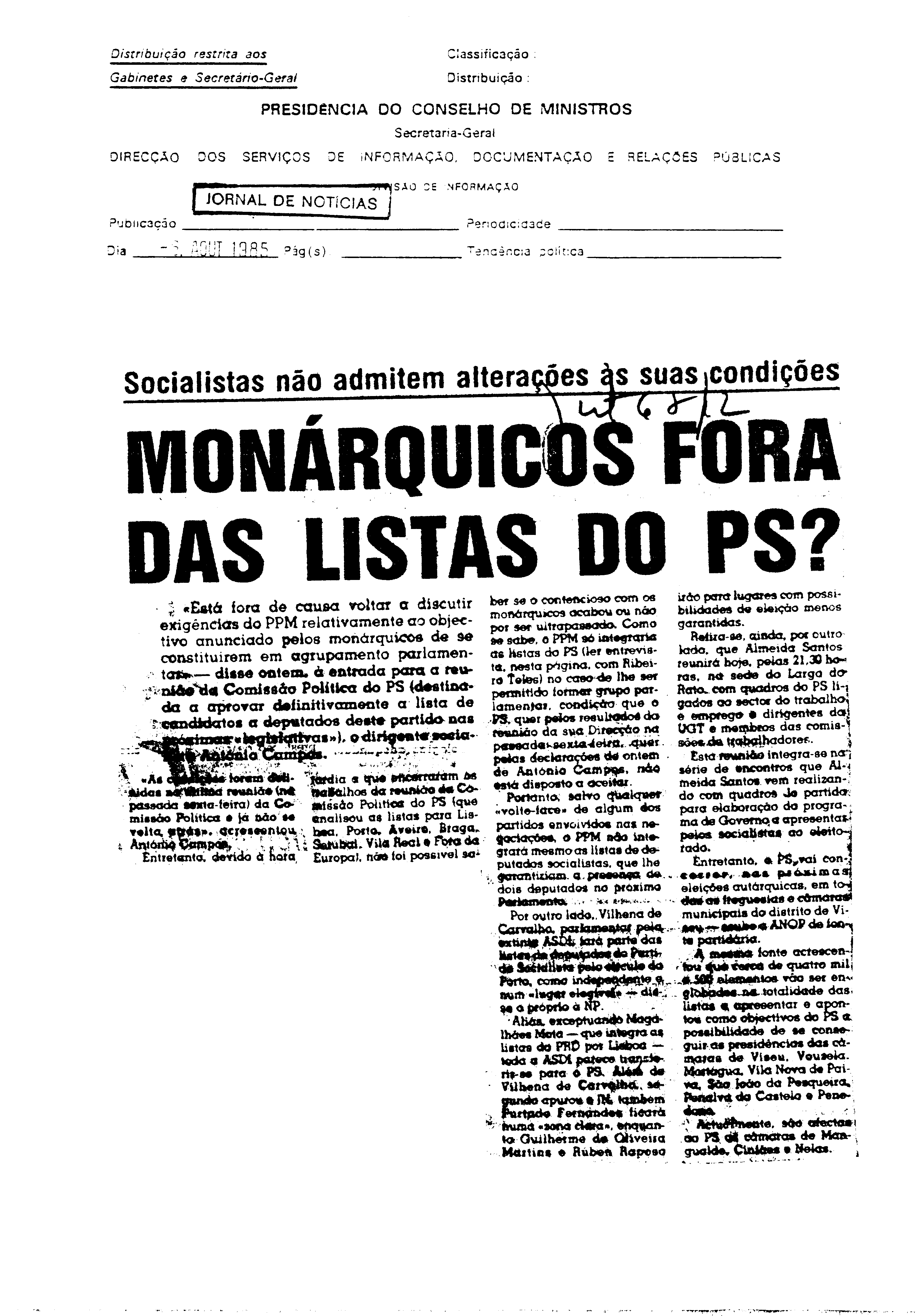 03500.002- pag.47