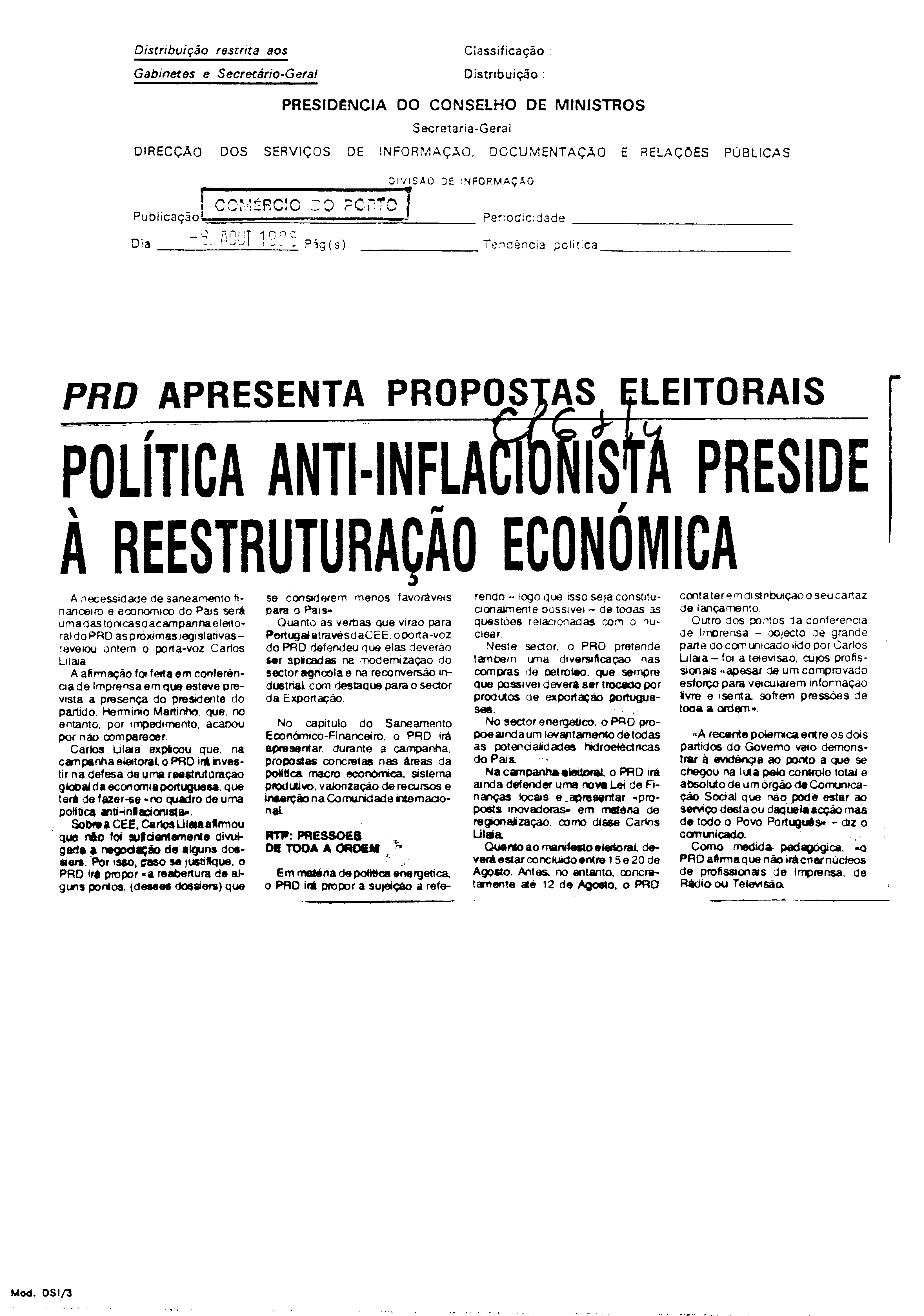 03500.002- pag.48