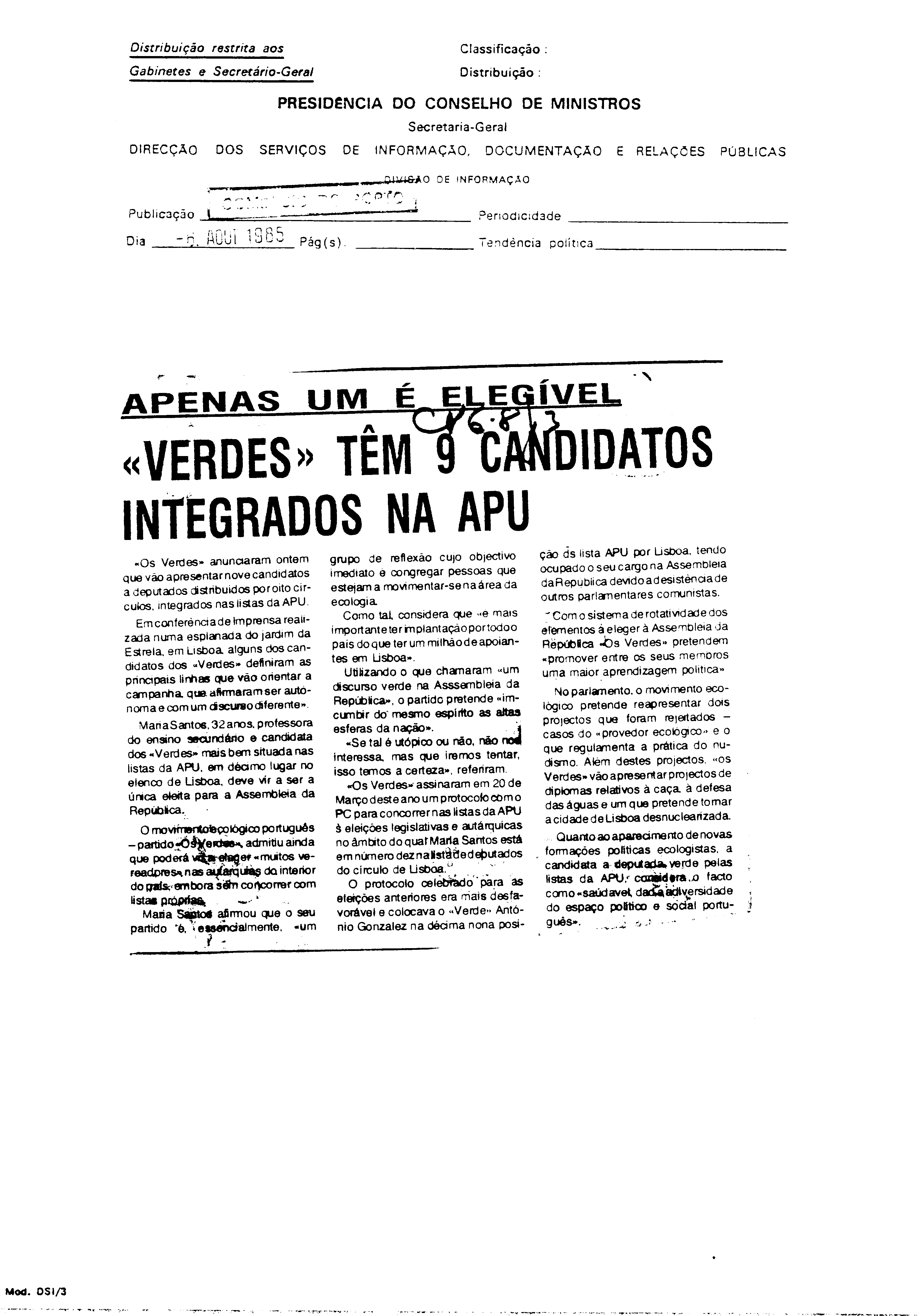 03500.002- pag.49