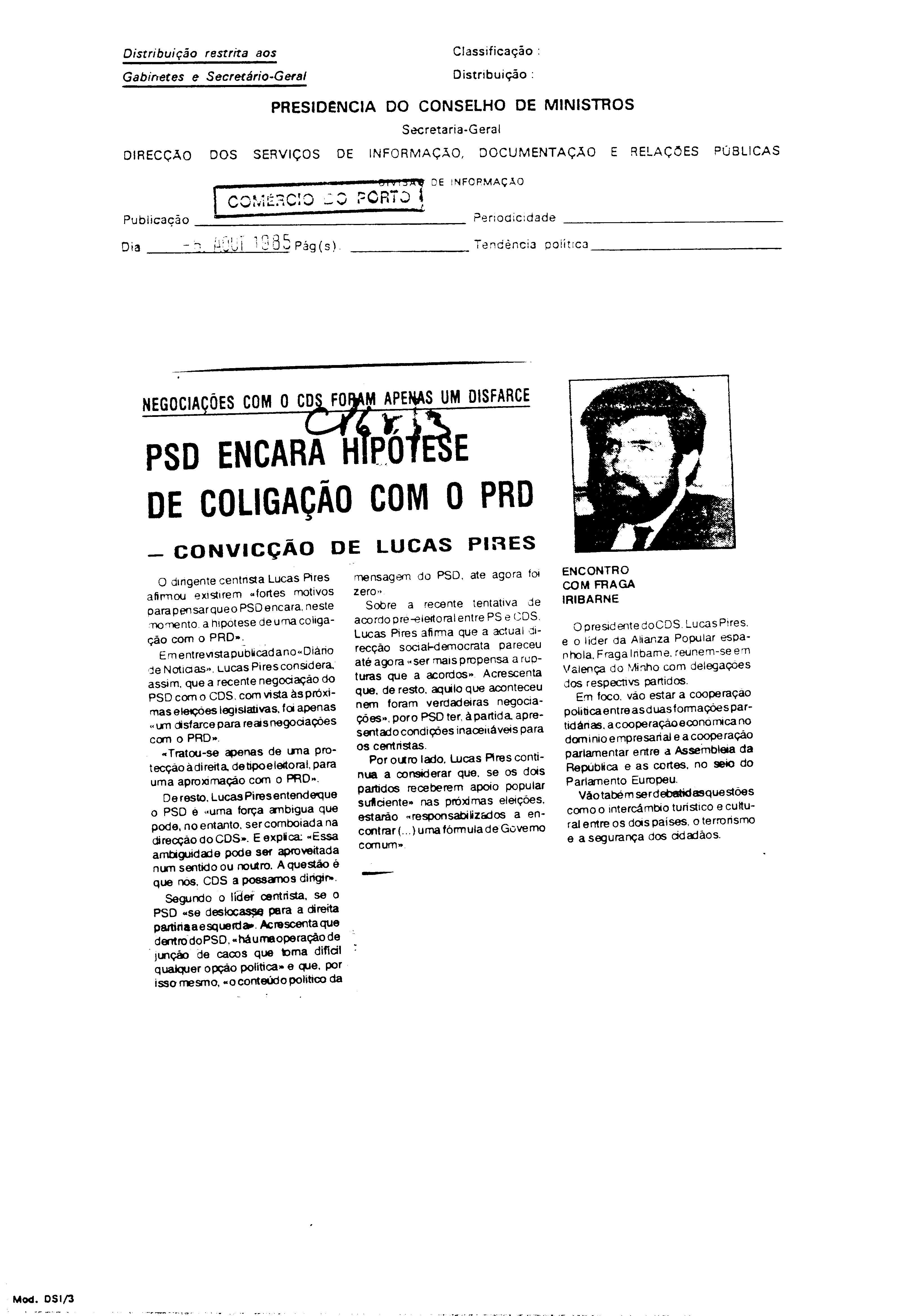 03500.002- pag.51